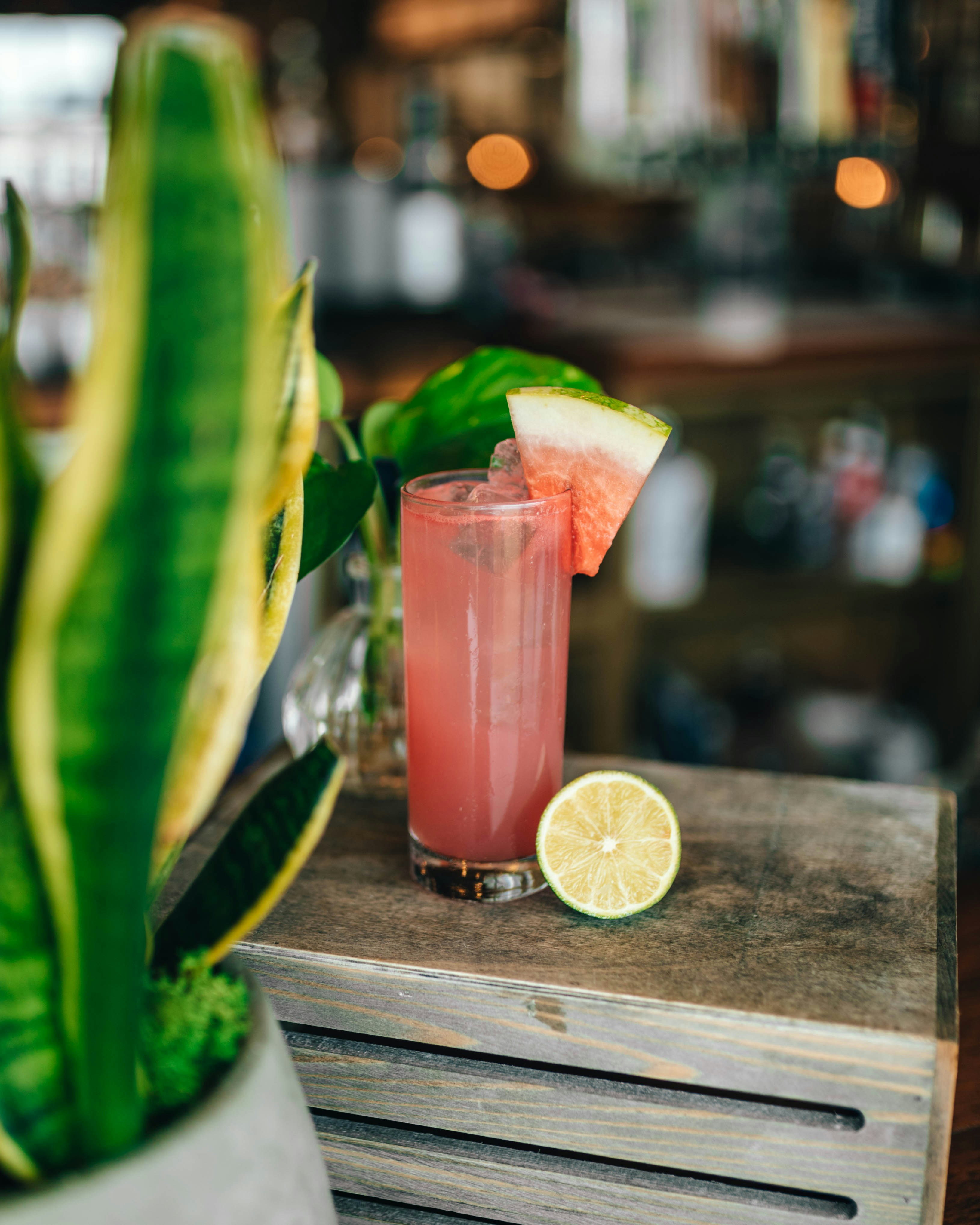 Photo by natejohnston