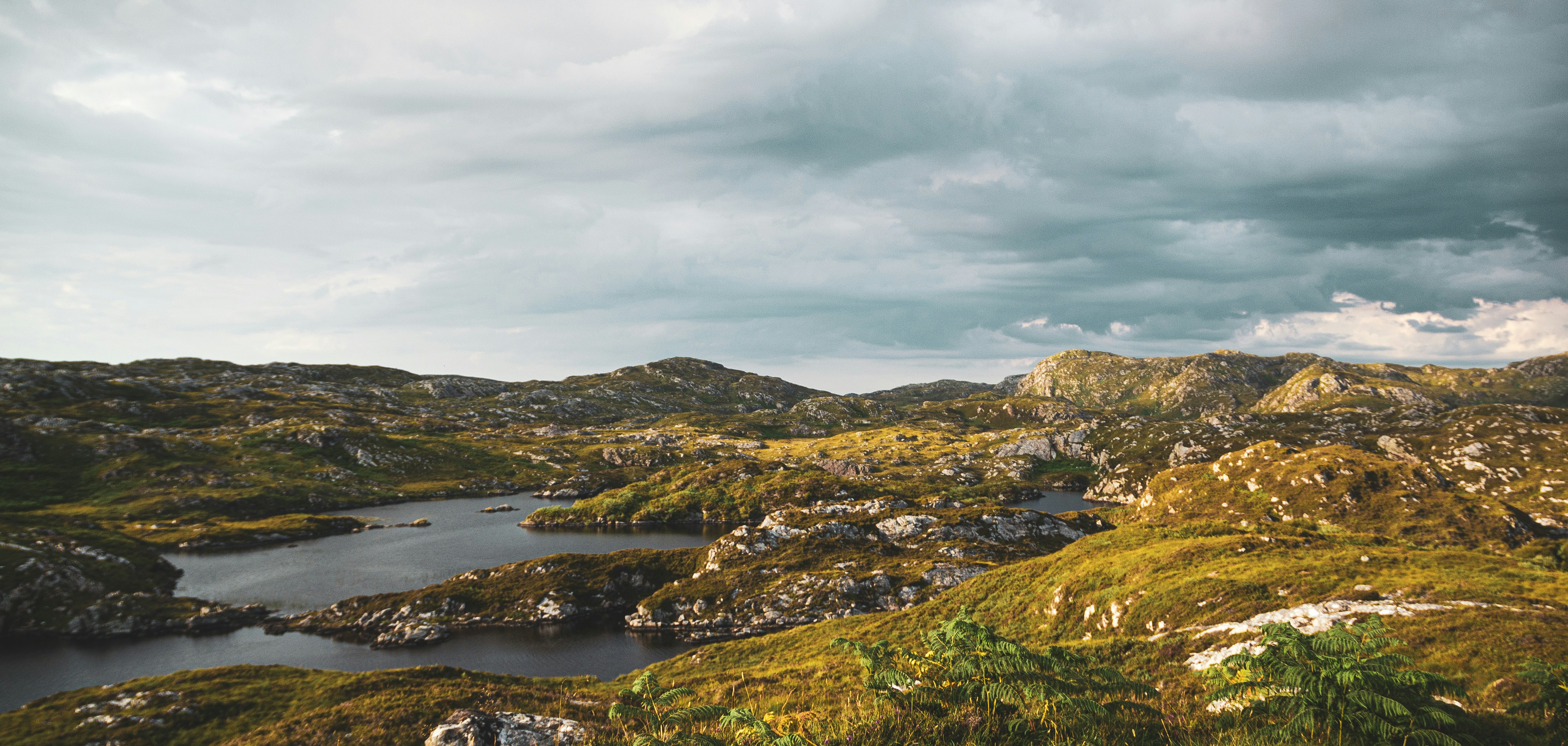 Photo by andreas_haslinger