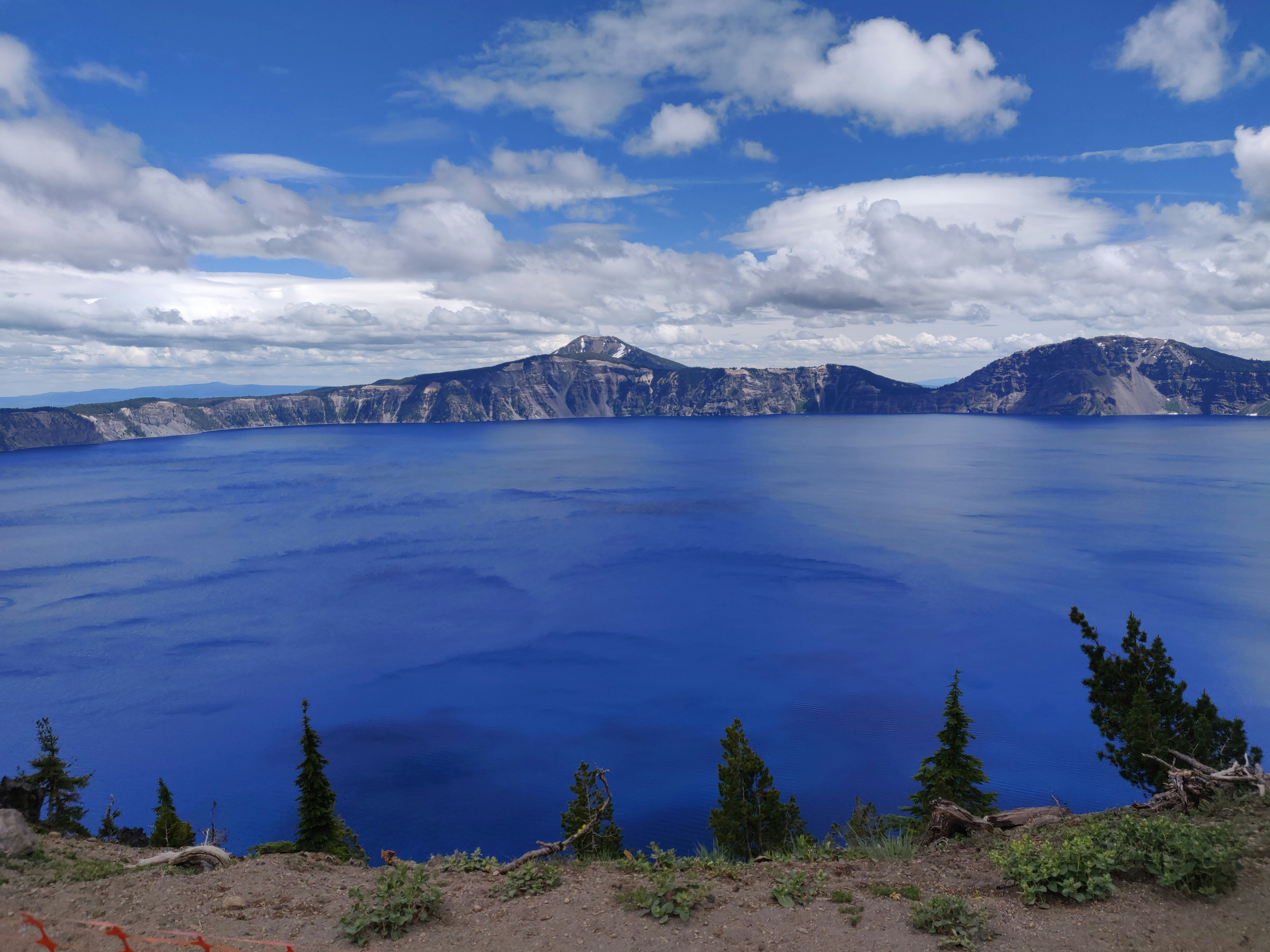 Photo by woutertoday