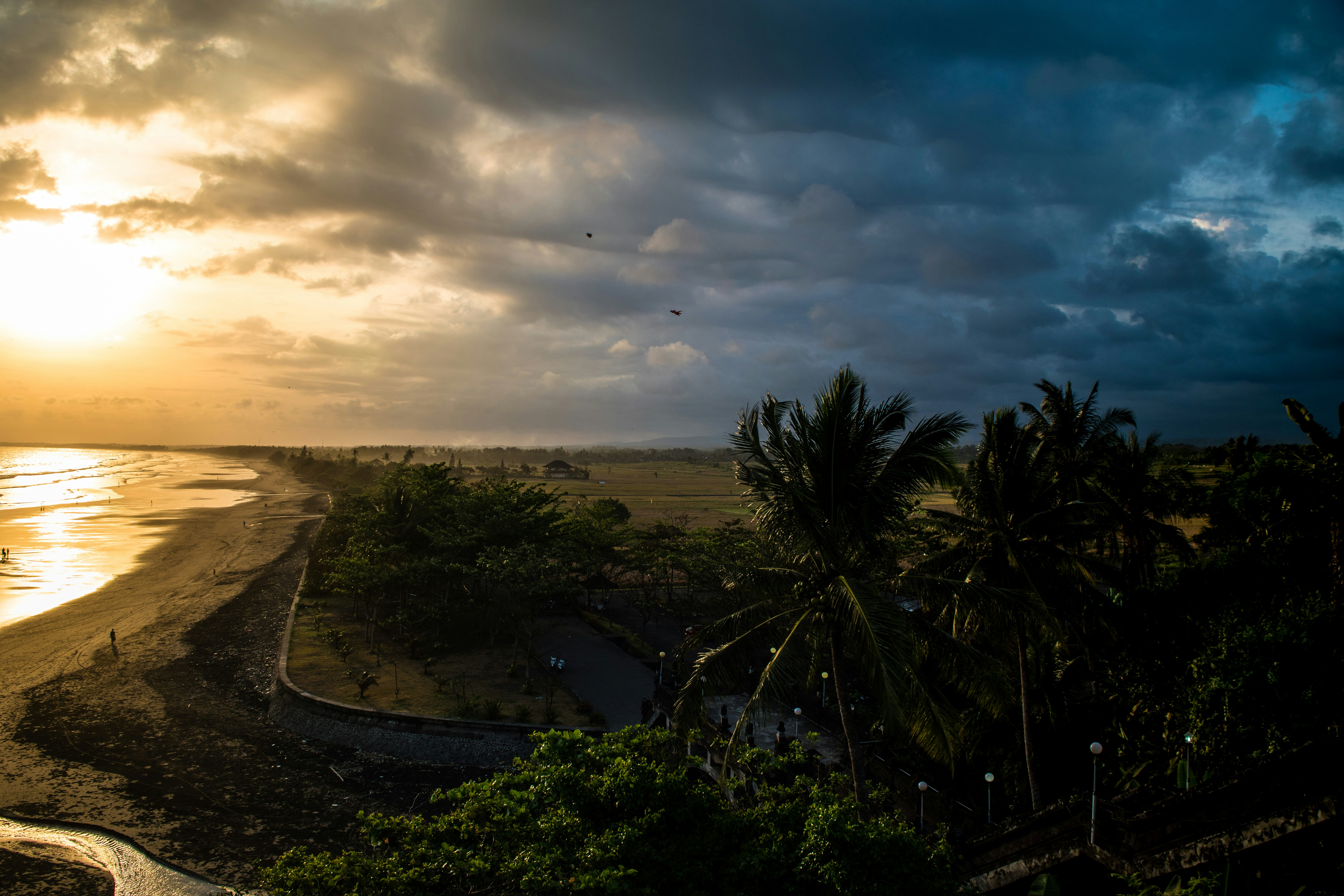 Photo by gabor_koszegi