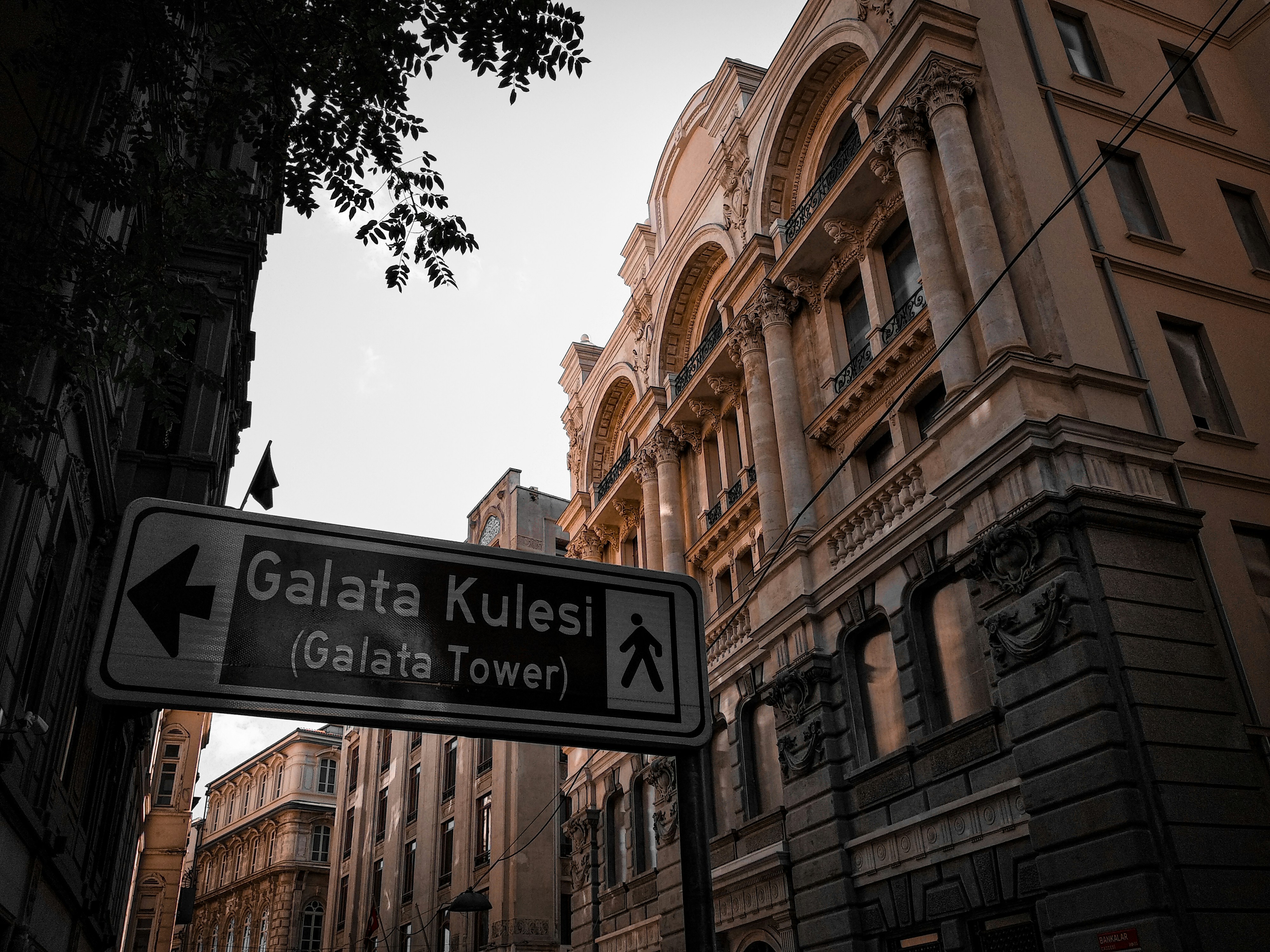Adana’da Sağlıklı Yaşam İçin Toplumsal Yürüyüş Etkinliği - Sağlık haberi görseli
