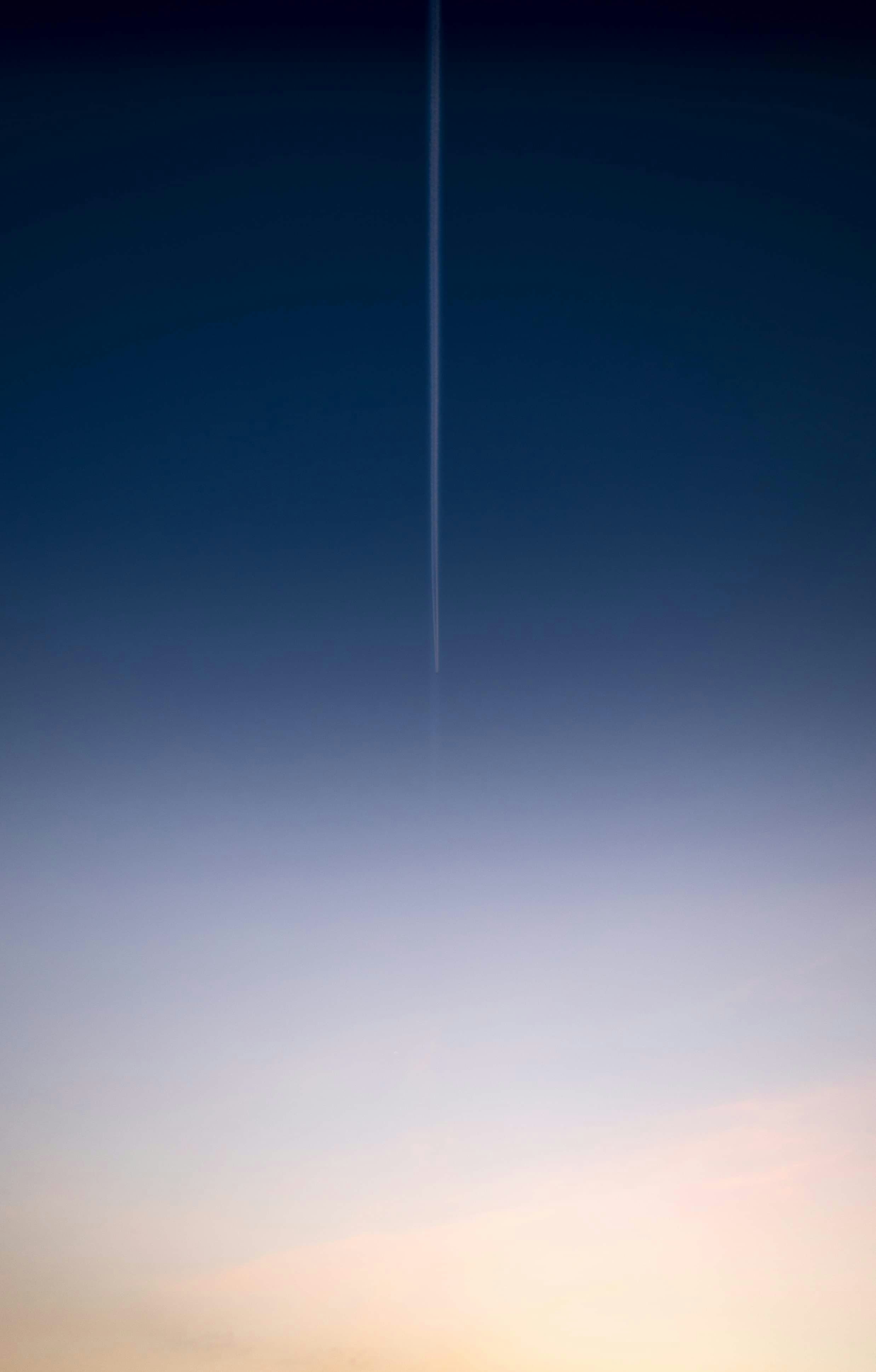 Photo by willwright99