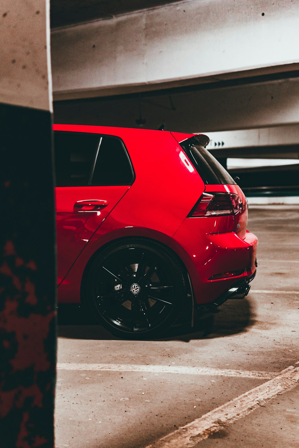 30,000+ Golf R Pictures | Download Free Images on Unsplash