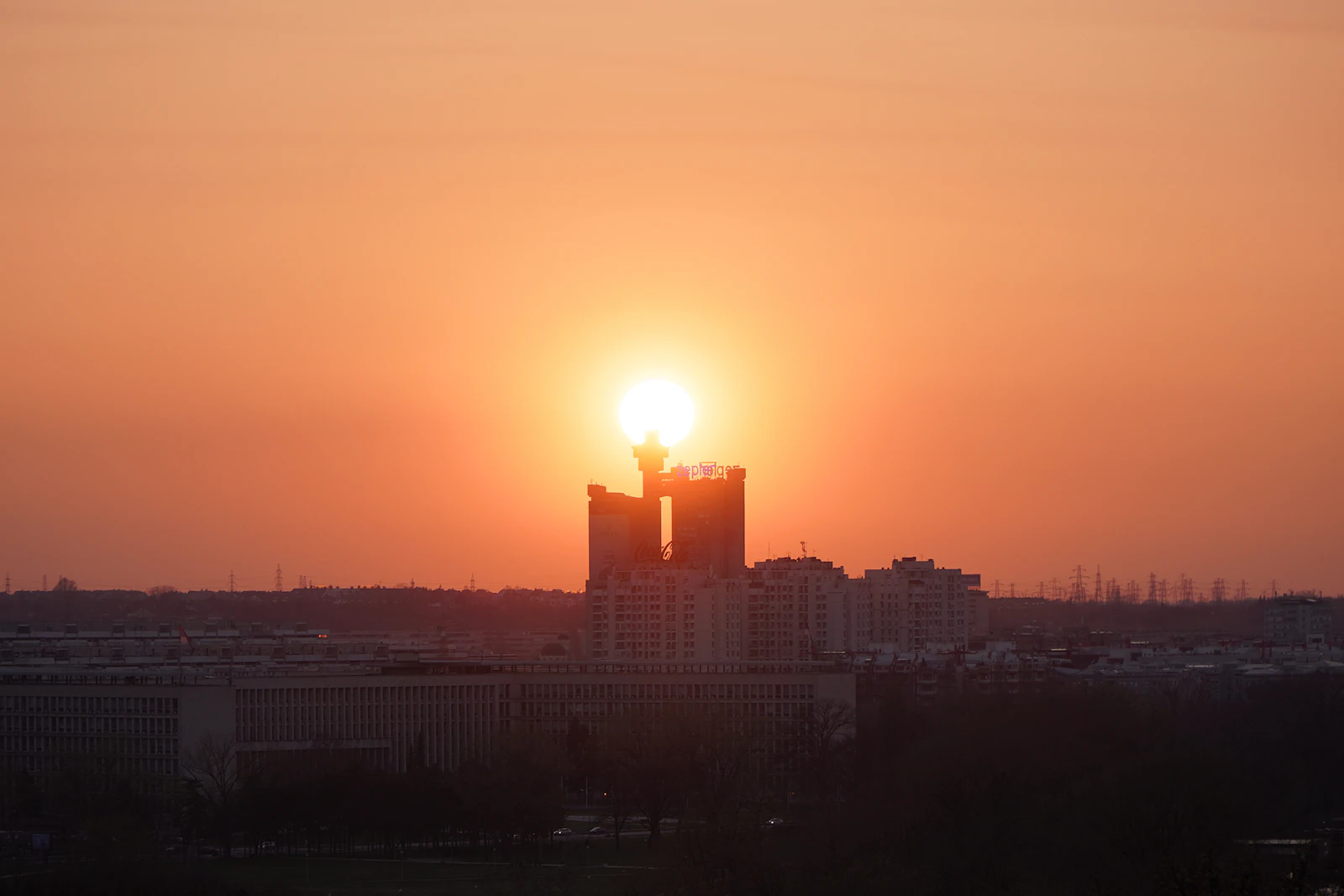 Beograd na vodi ili stari Dorćol: ko bolje čuva vrednost