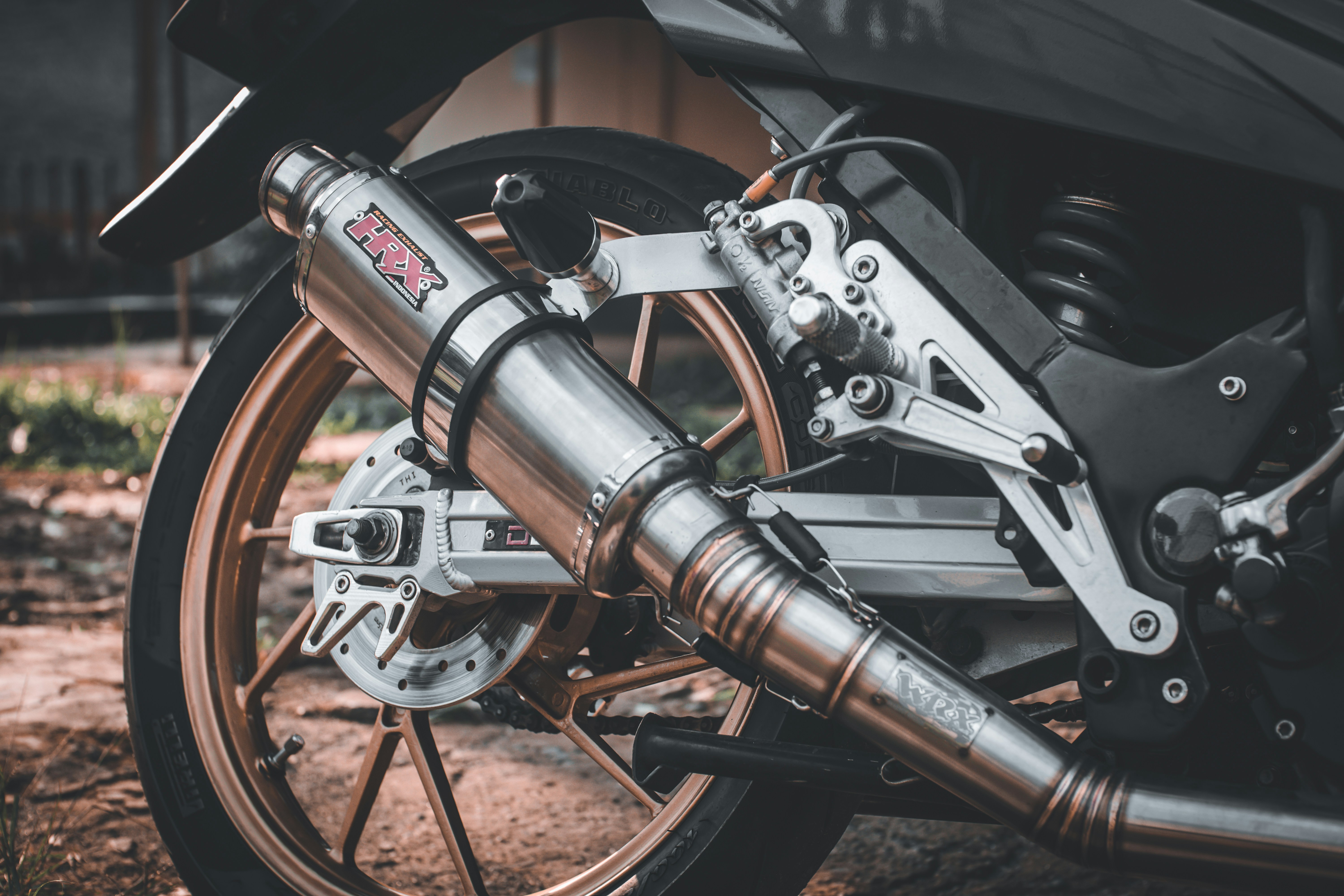 Photo by dwidiyohanung