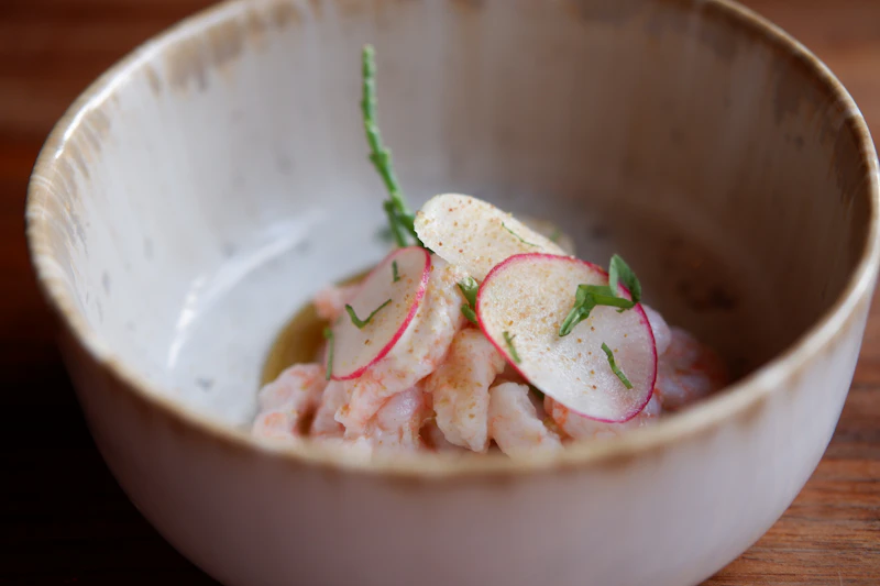 Top Local Restaurants in Quebec City Every Food Lover Needs to Know