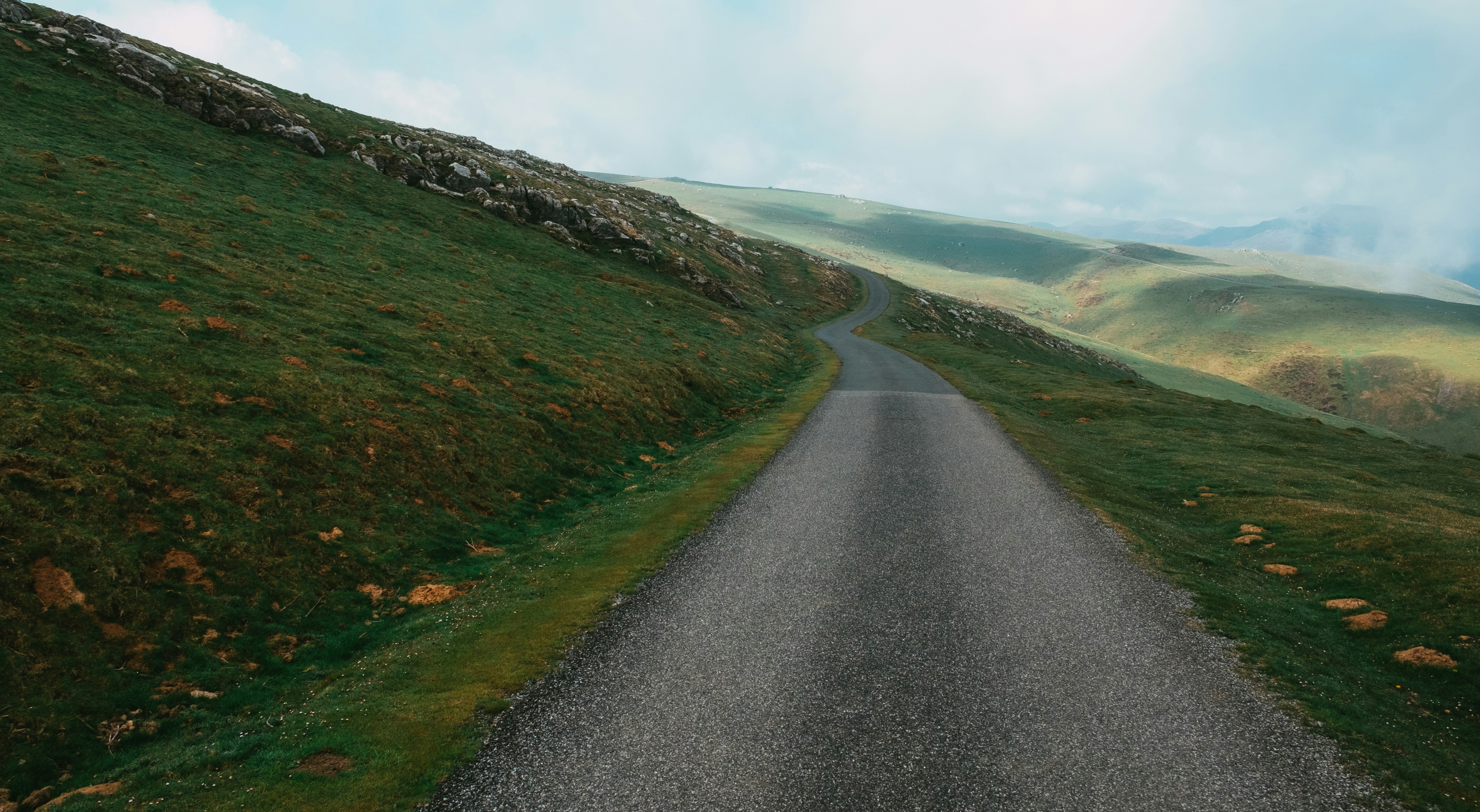 Photo by caleb_maxwell