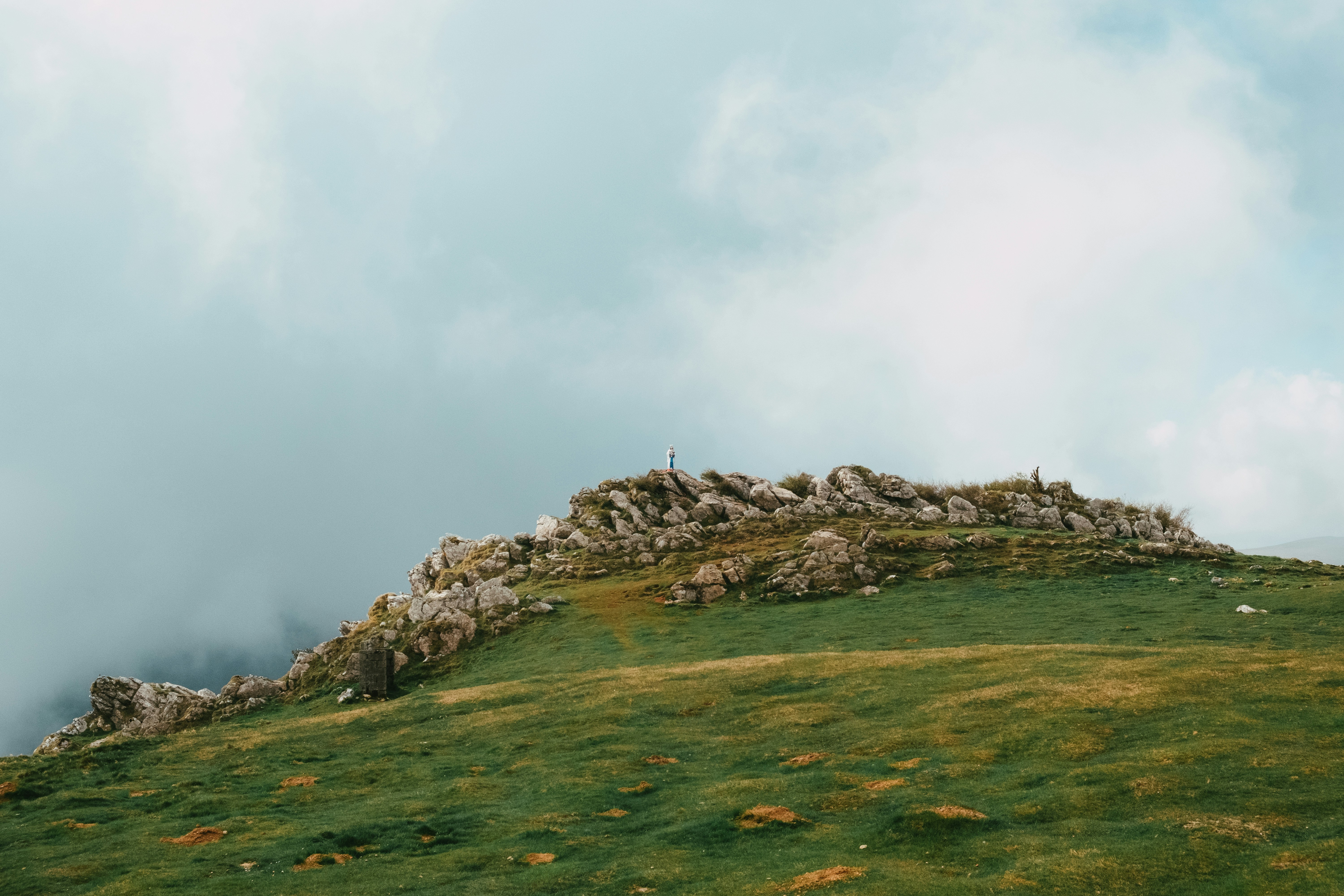 Photo by caleb_maxwell