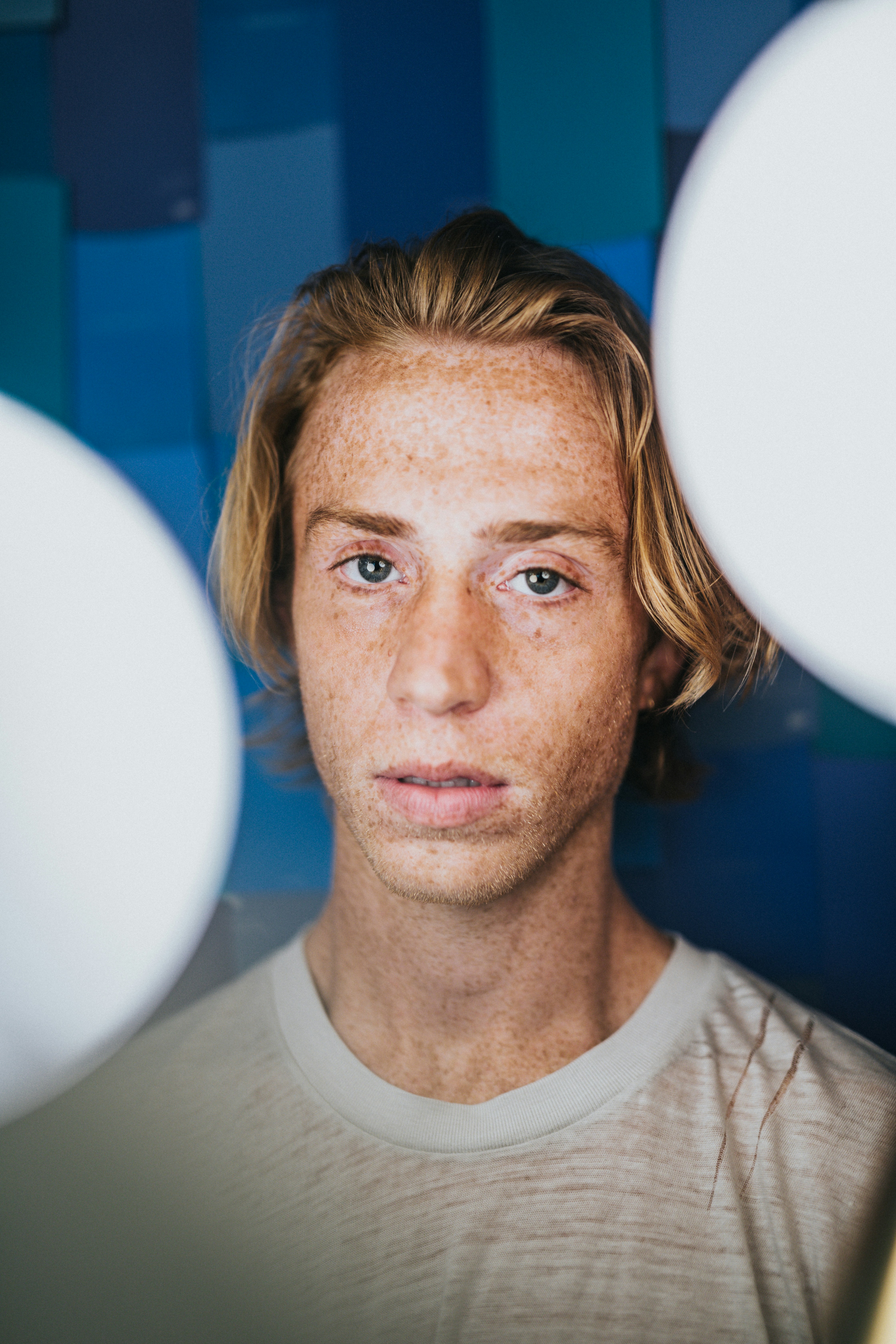 Photo by nate_dumlao