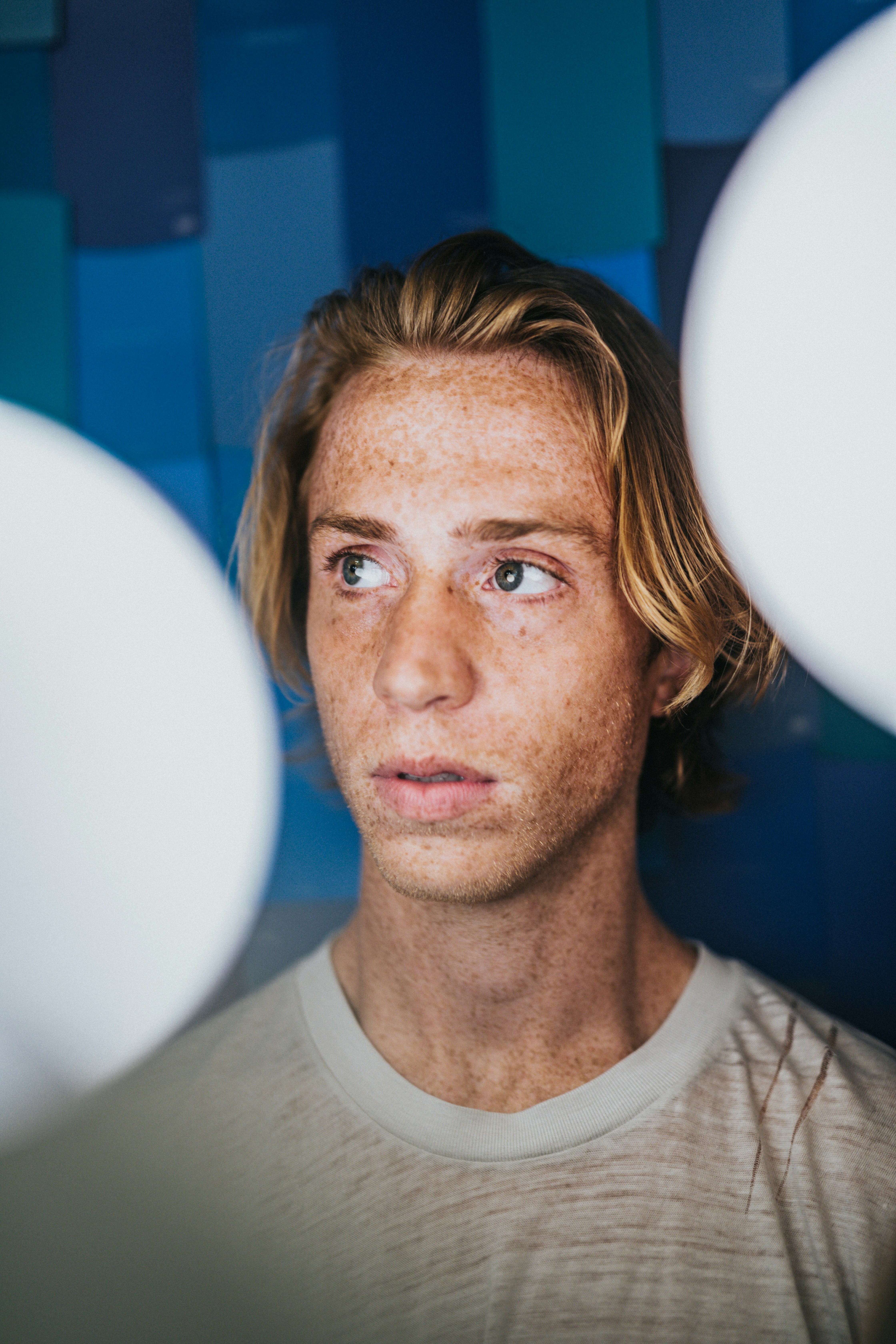 Photo by nate_dumlao