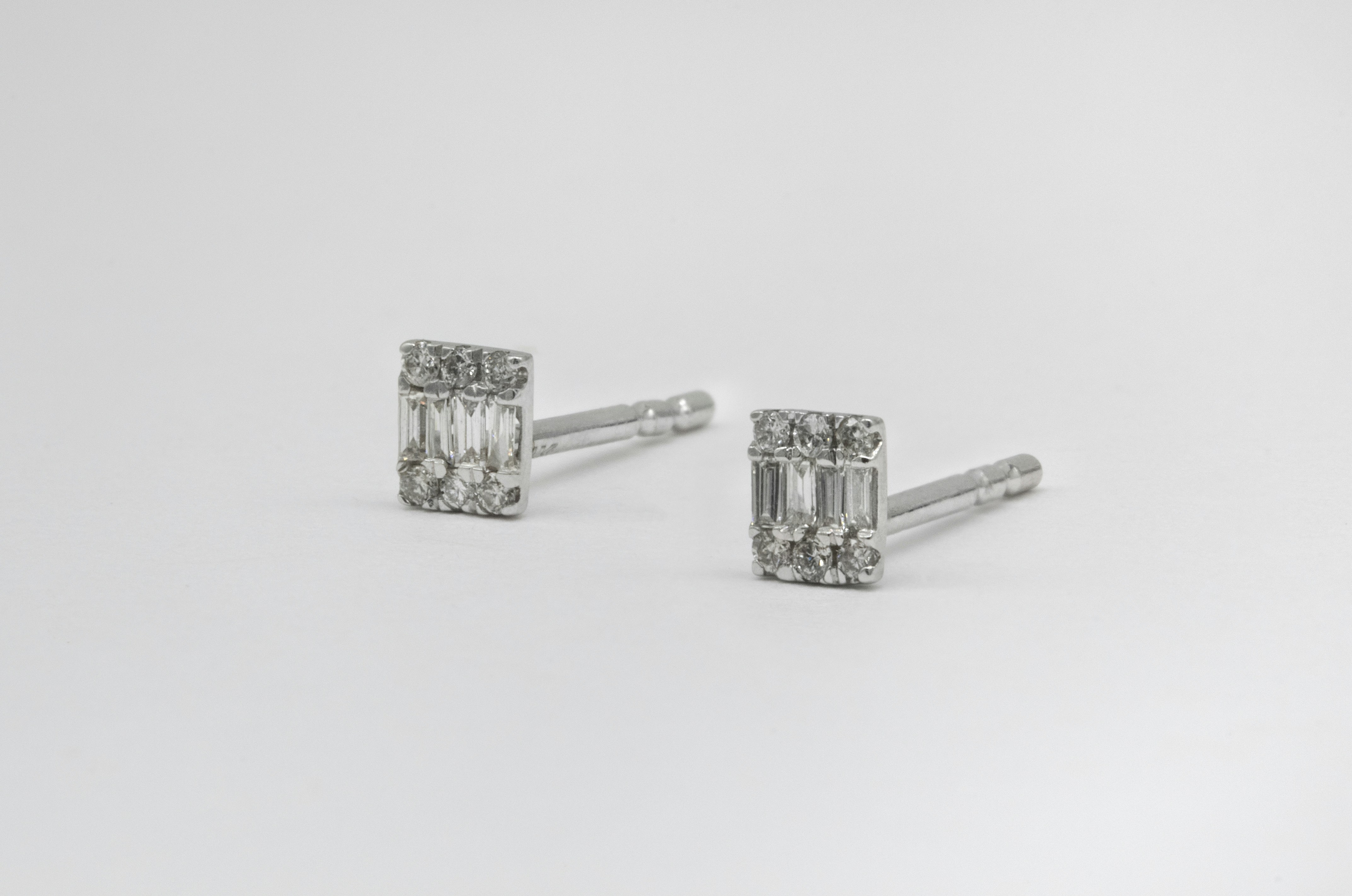 Photo by sabrinnaringquist