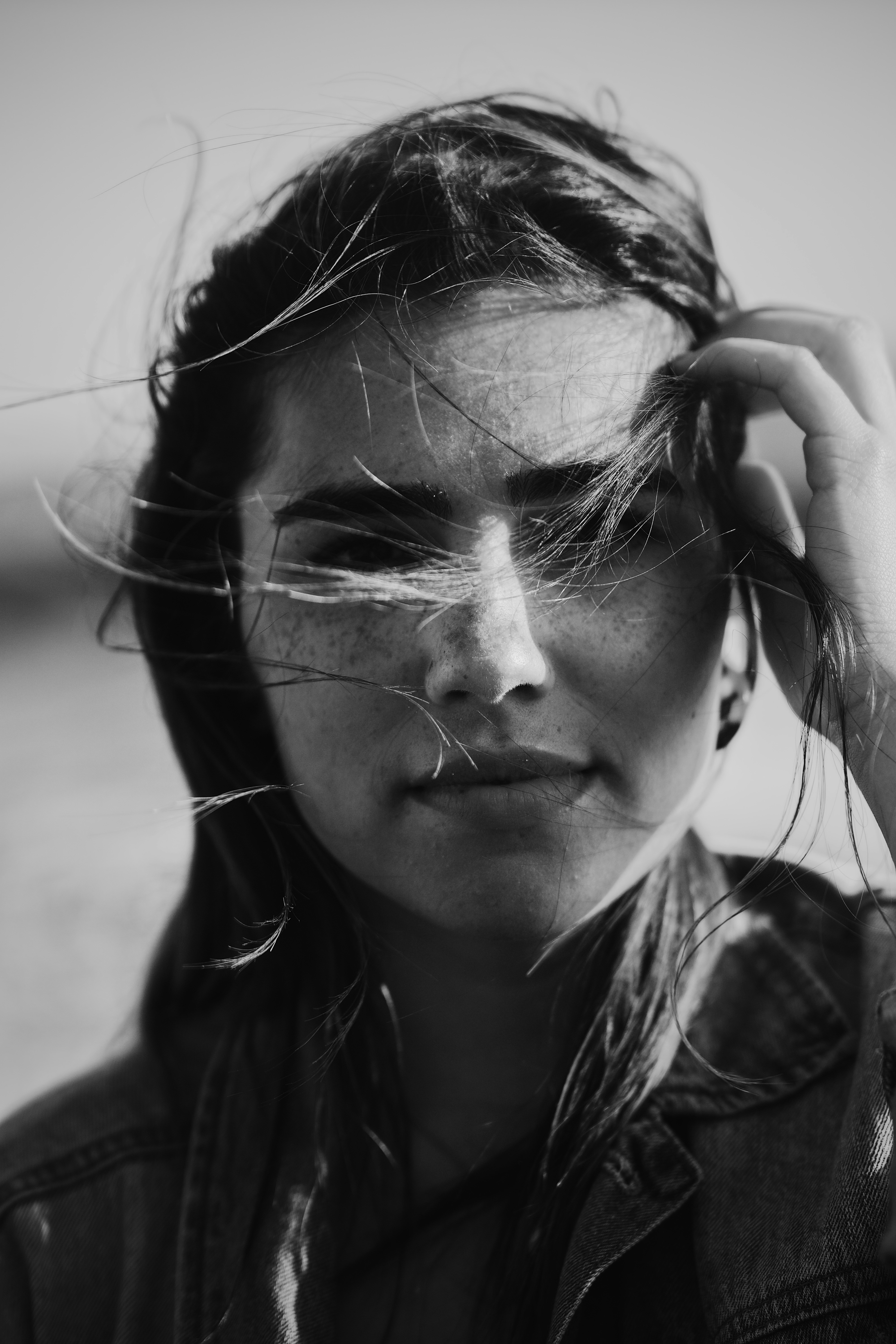 Photo by real_chance12