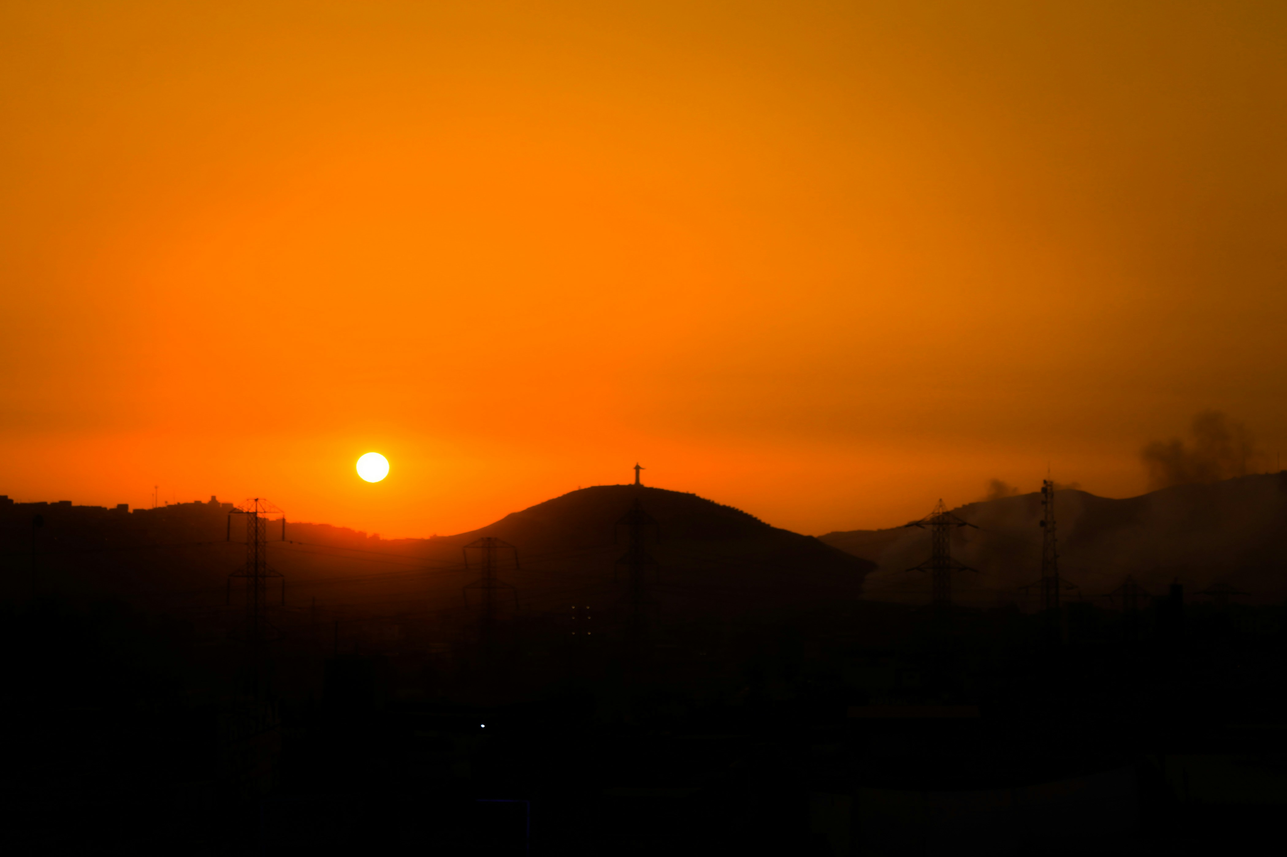 Photo by kachetruinfamous