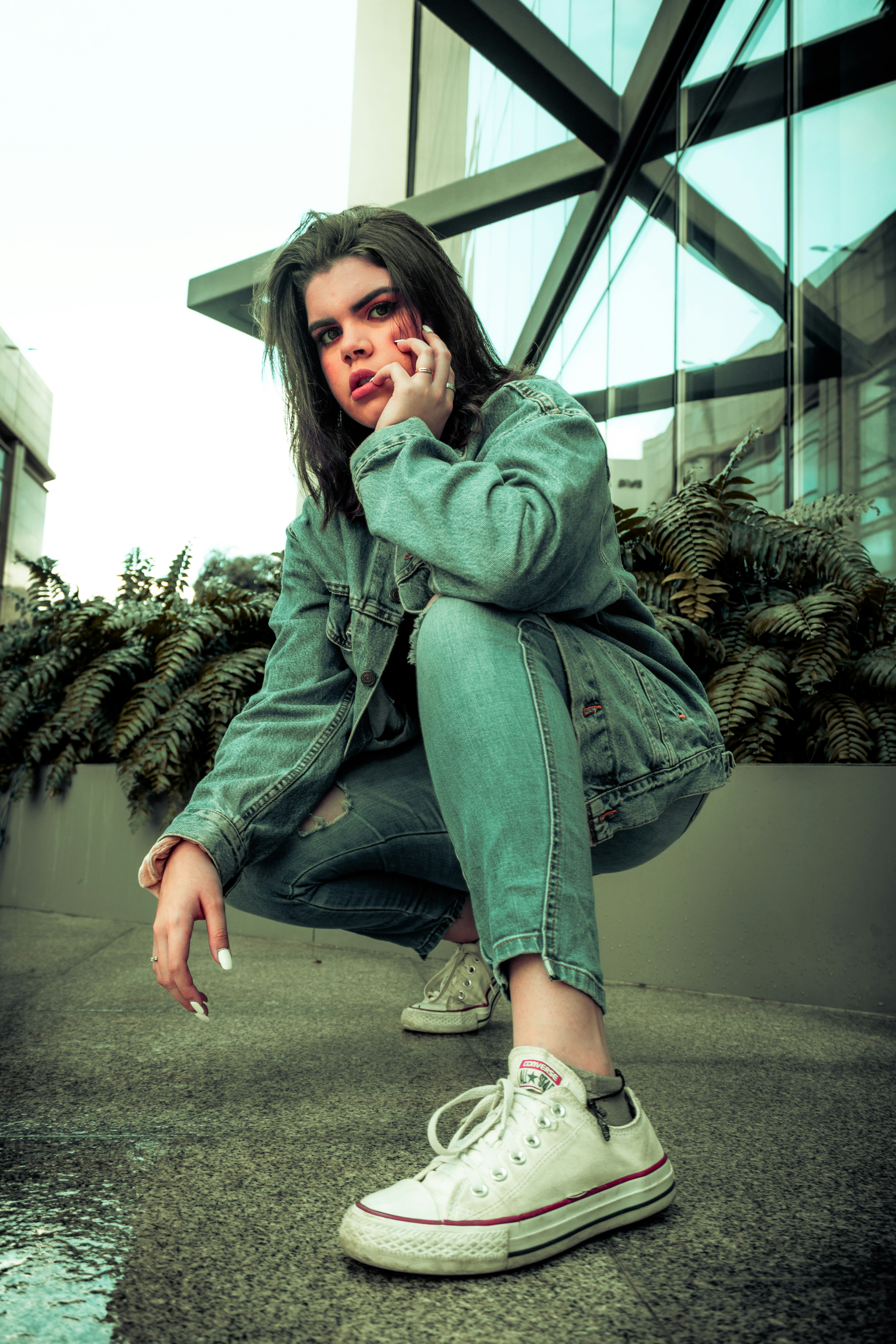 Photo by gamafilms1703