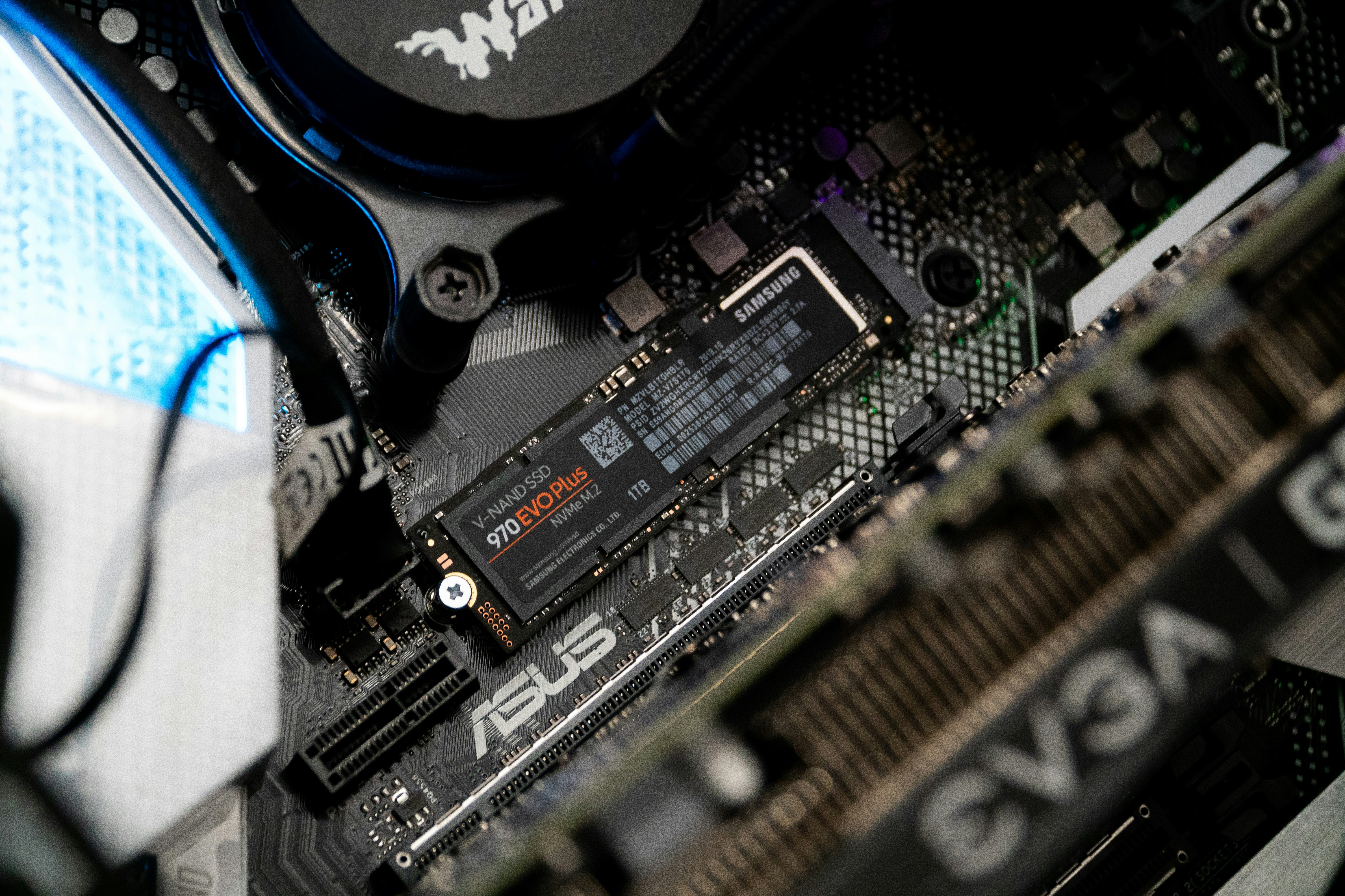 Mastering Your Setup: How to Install 35-ds3chipdus3 Like a Pro