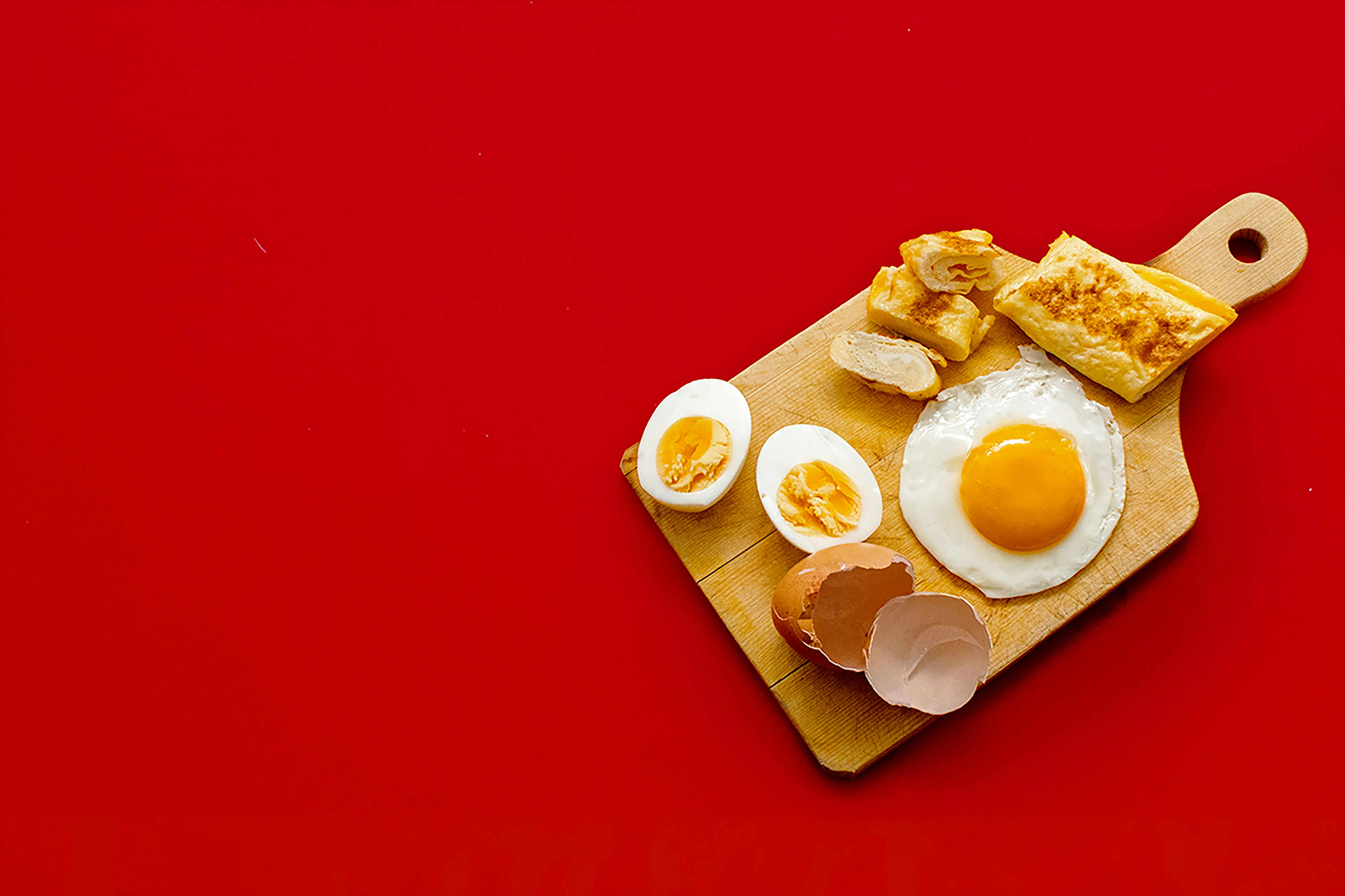Keto, Fasting, and Oxalates: What’s the Connection? 3 Essential Facts