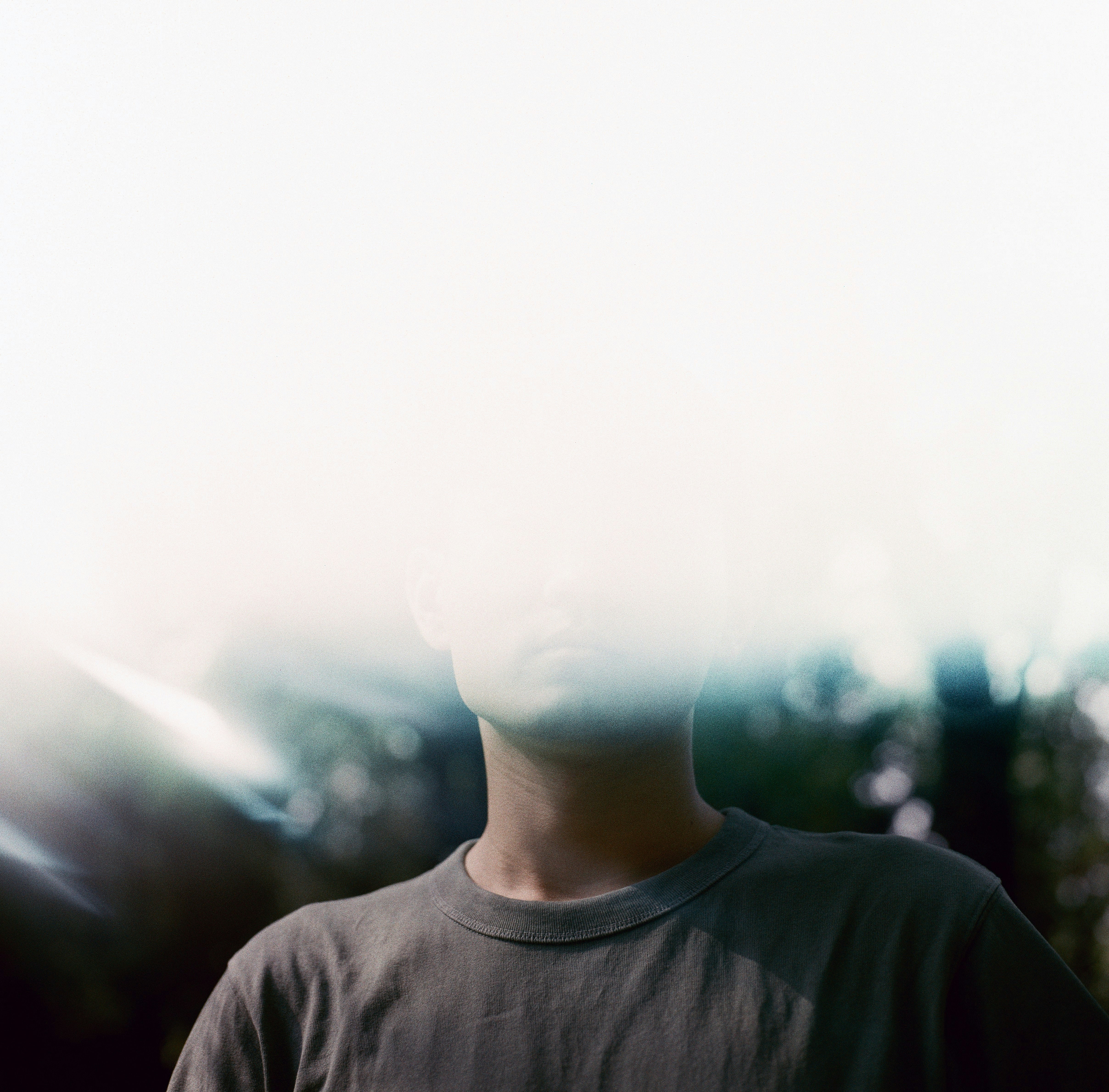 Photo by kennyzhang29