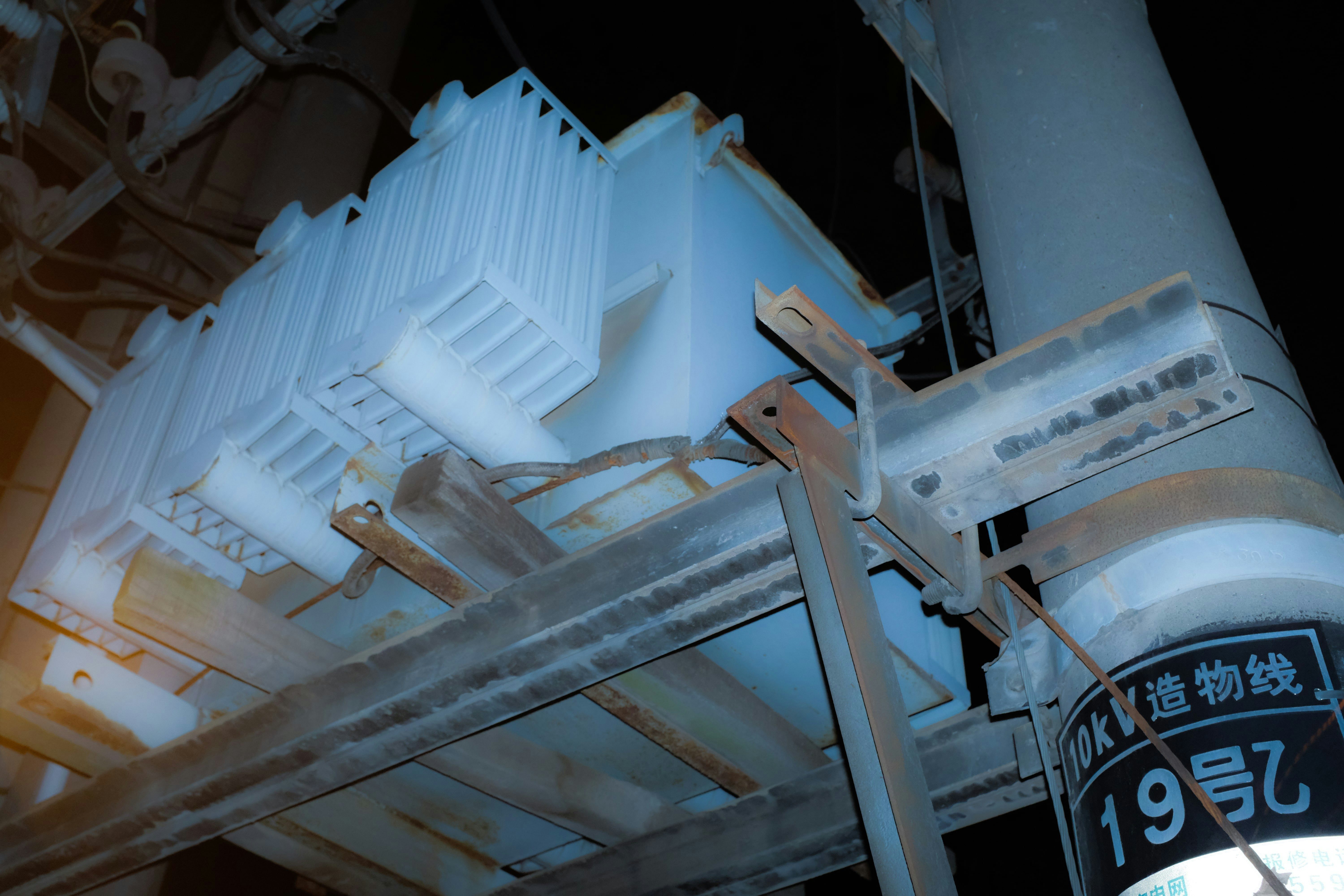 Photo by kennyzhang29