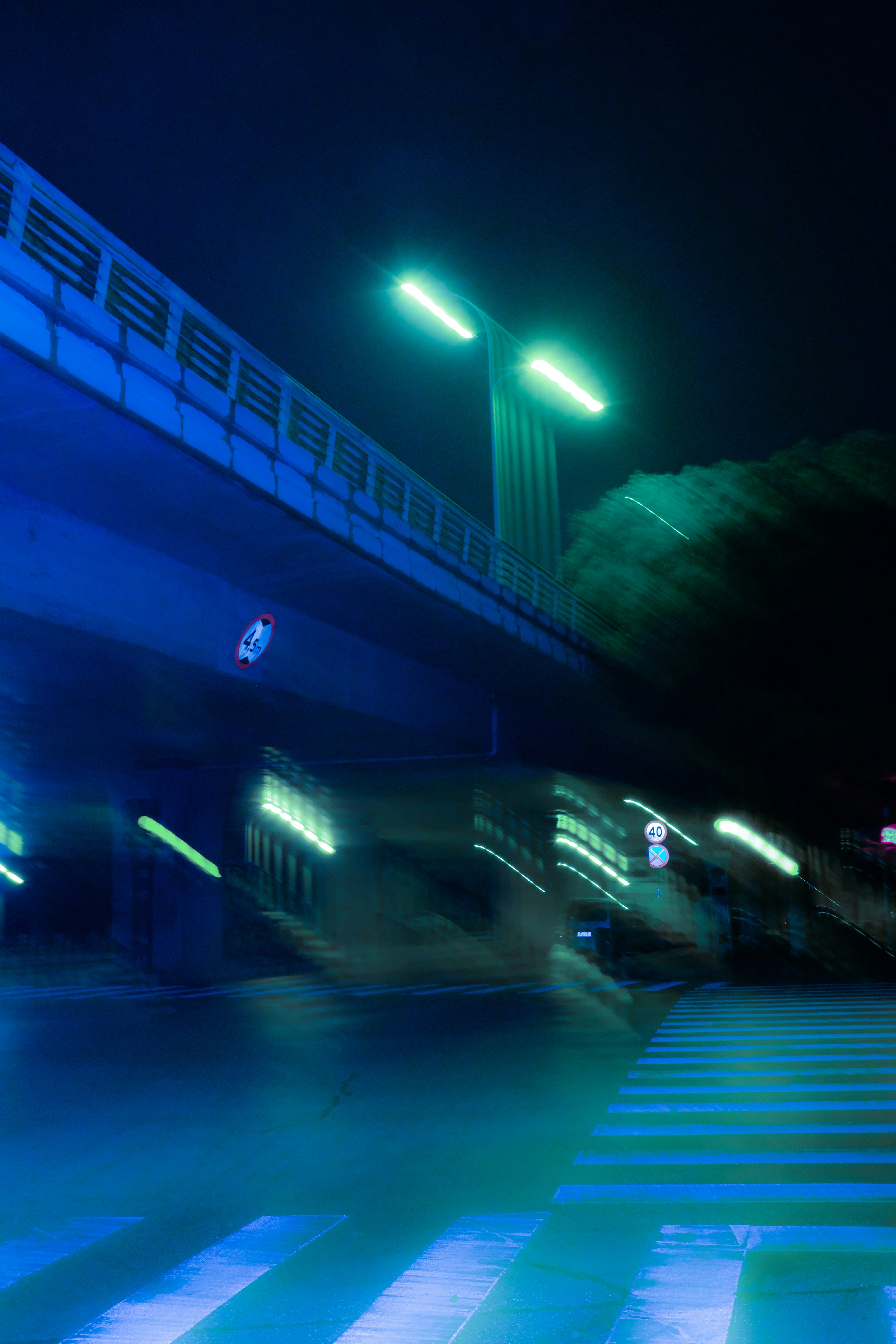 Photo by kennyzhang29