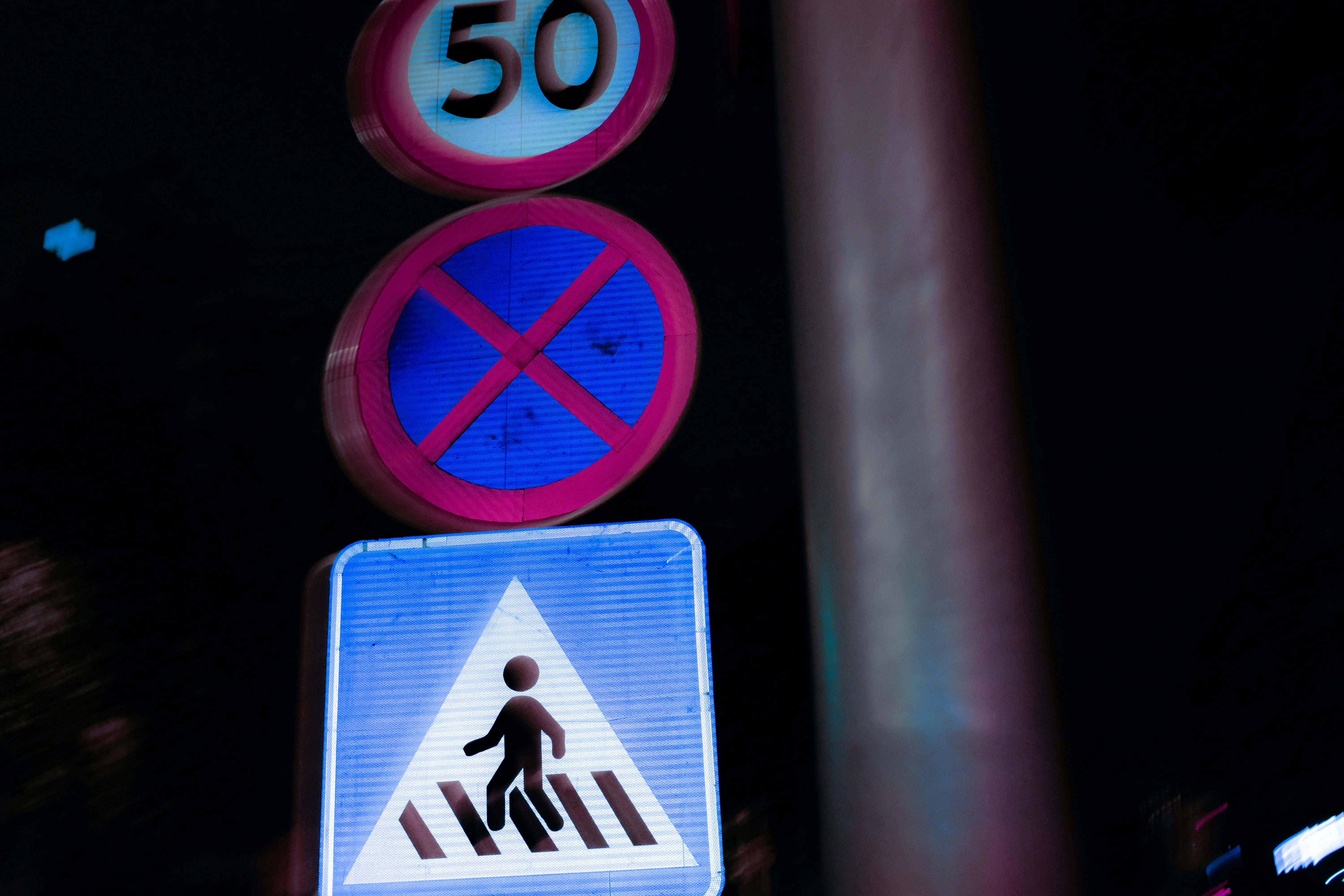 Начальника ГИБДД Нефтеюганска арестовали за взятки