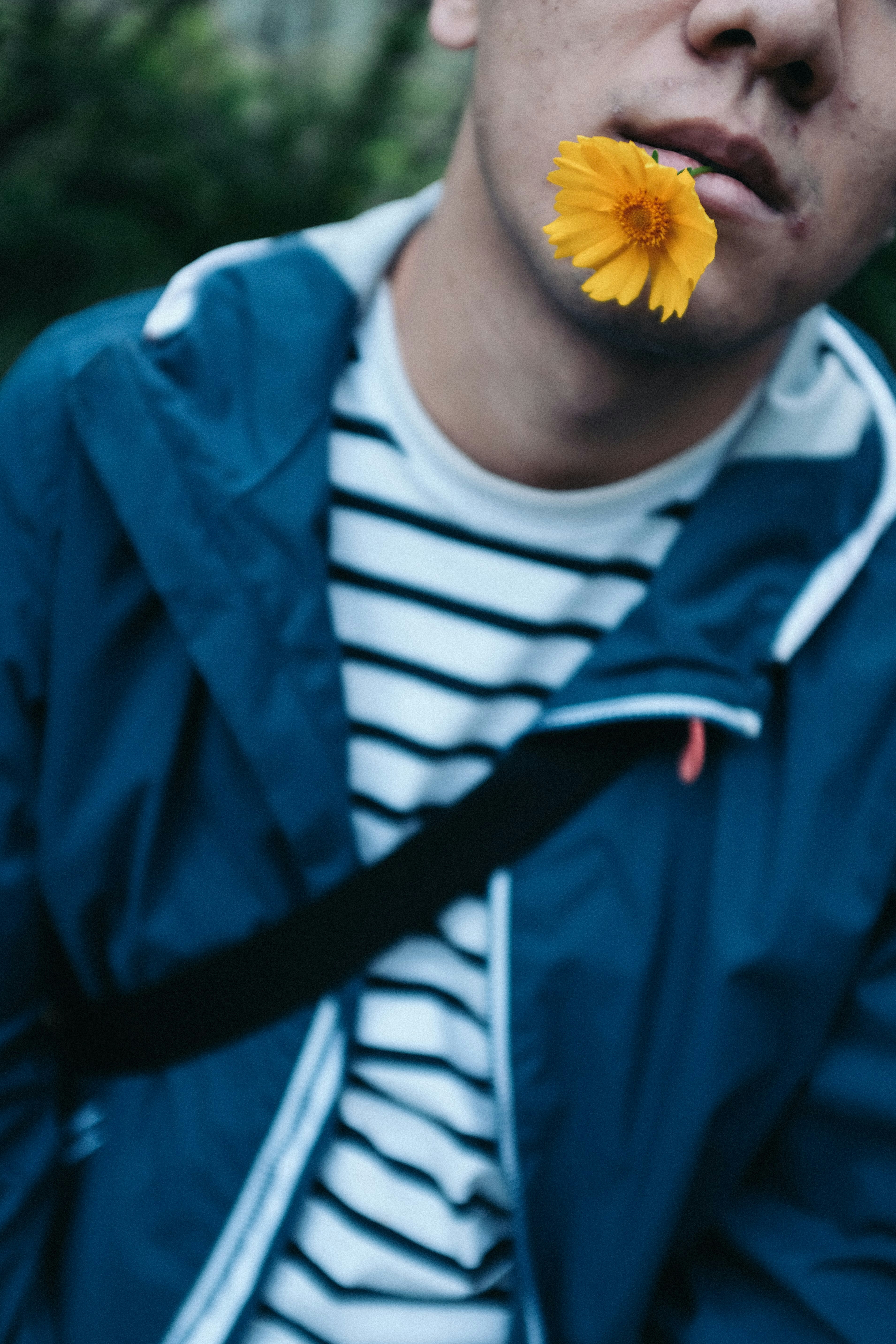 Photo by kennyzhang29