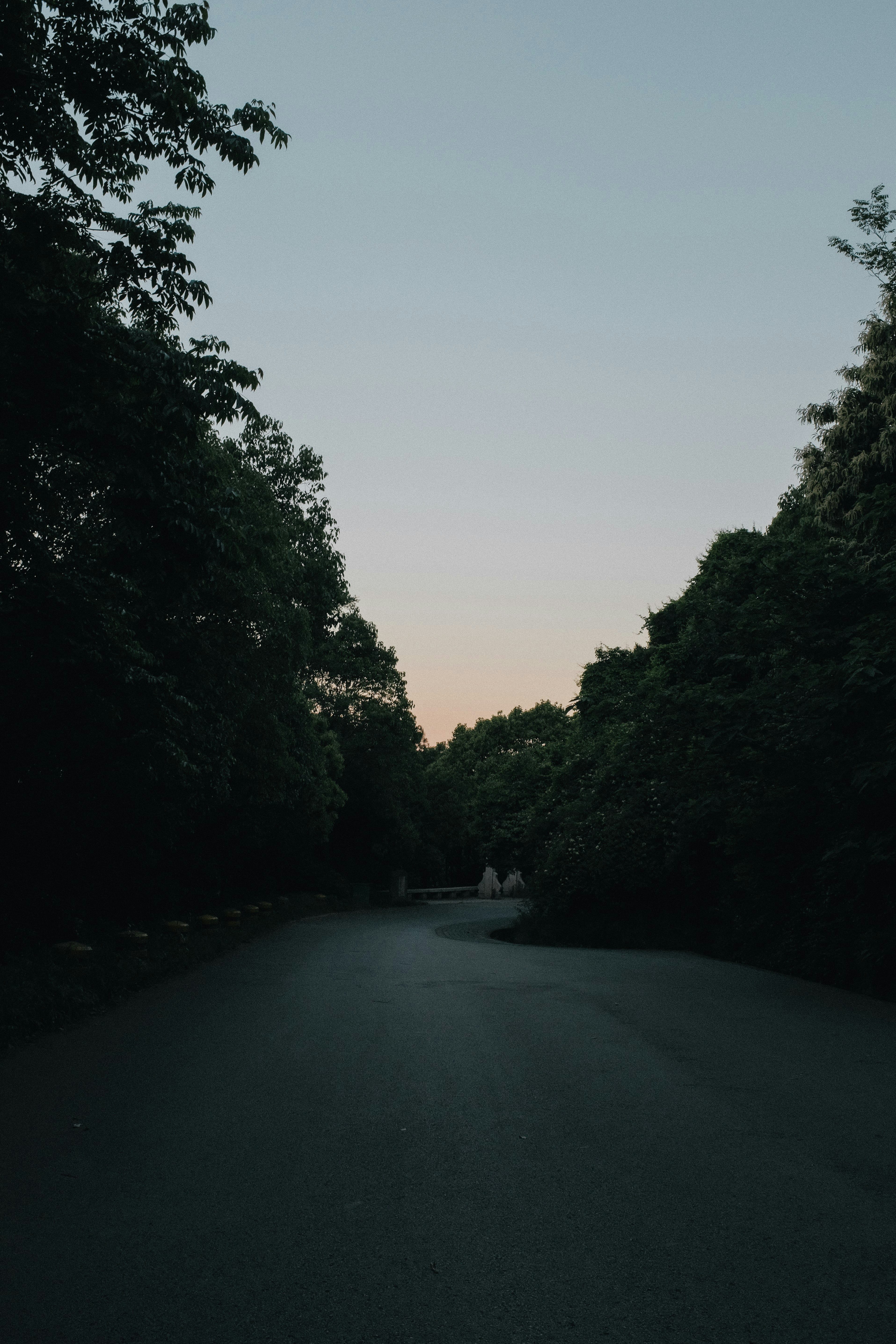 Photo by kennyzhang29