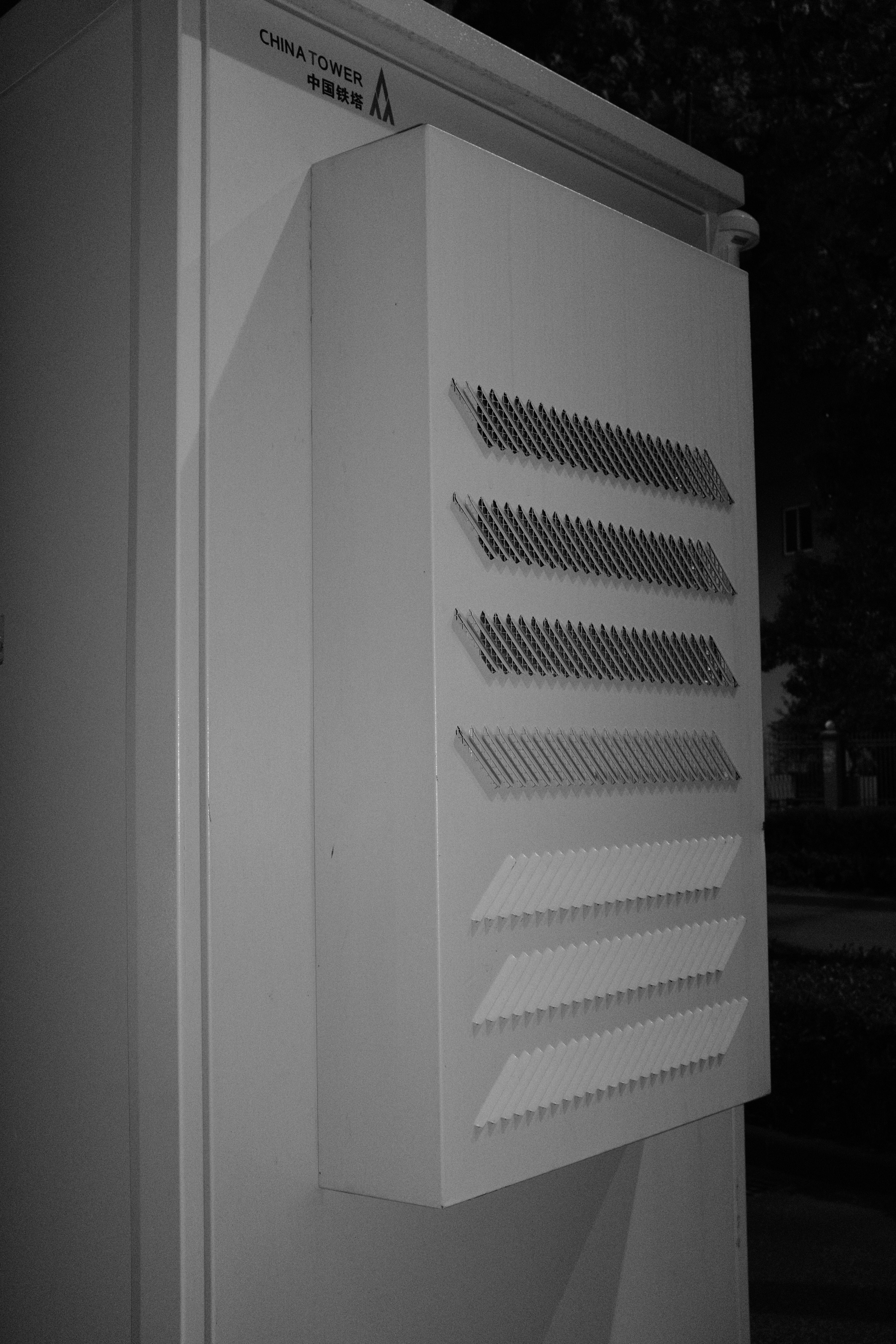 Photo by kennyzhang29