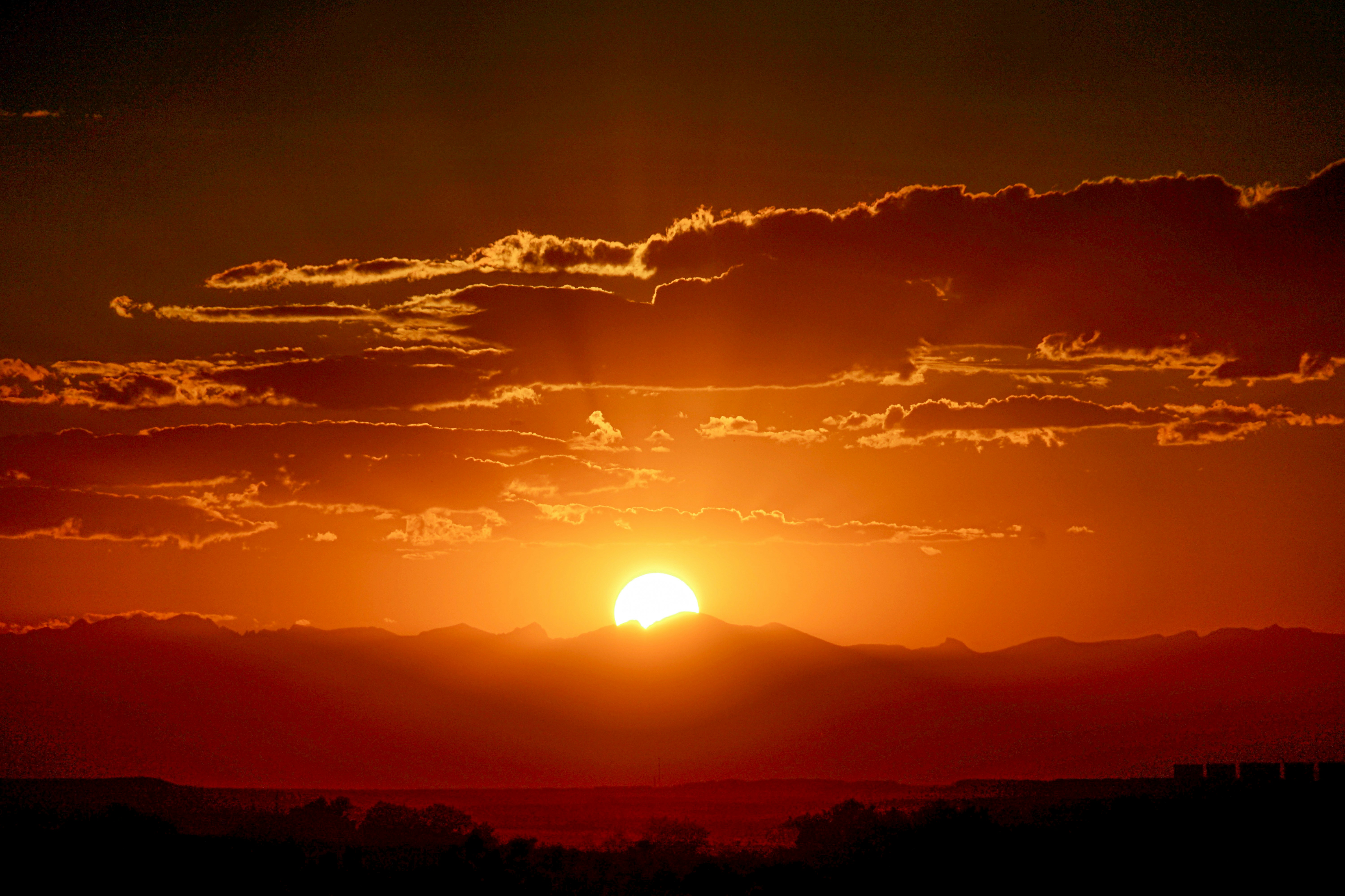 Photo by itworkonline