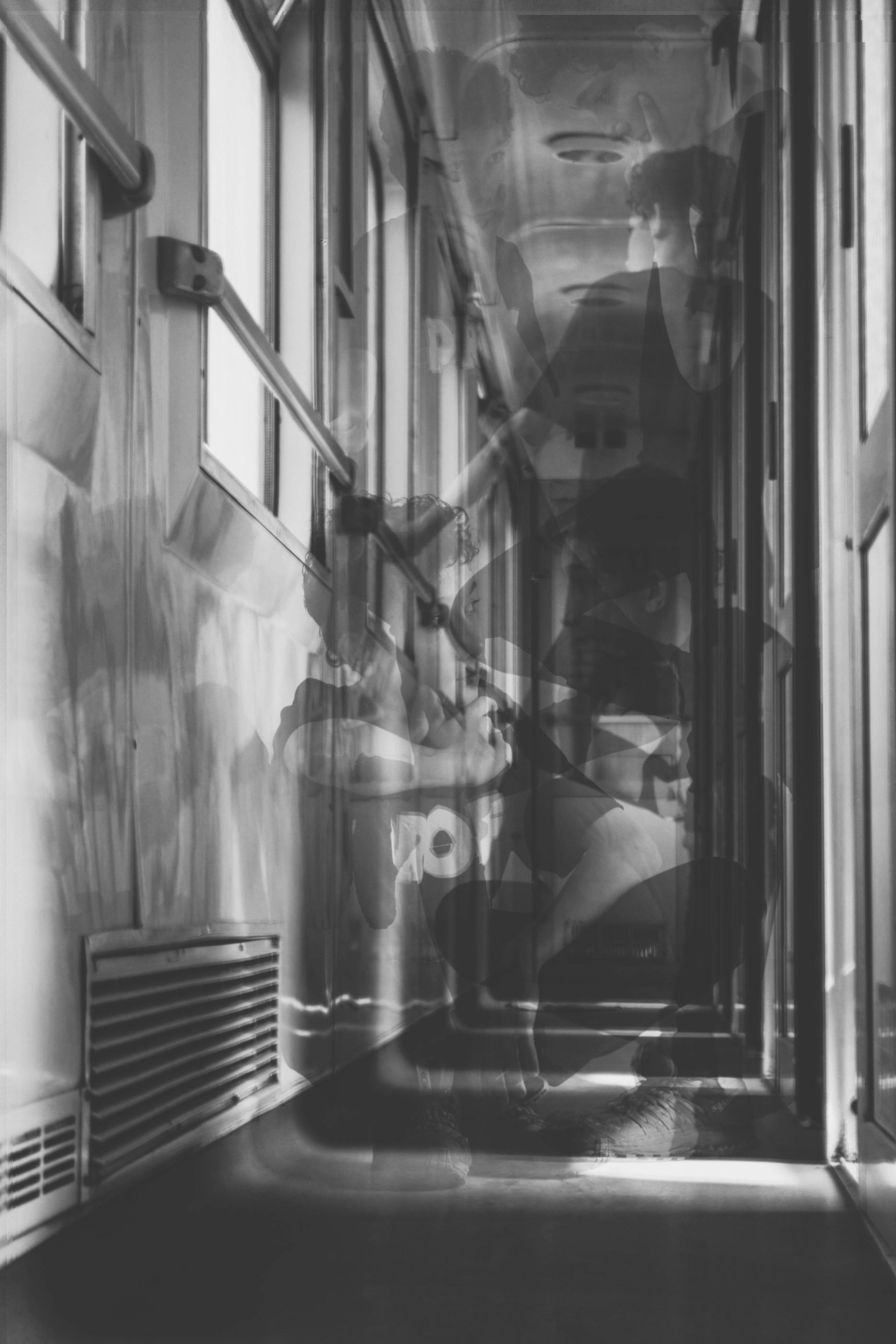 Photo by jokernametest