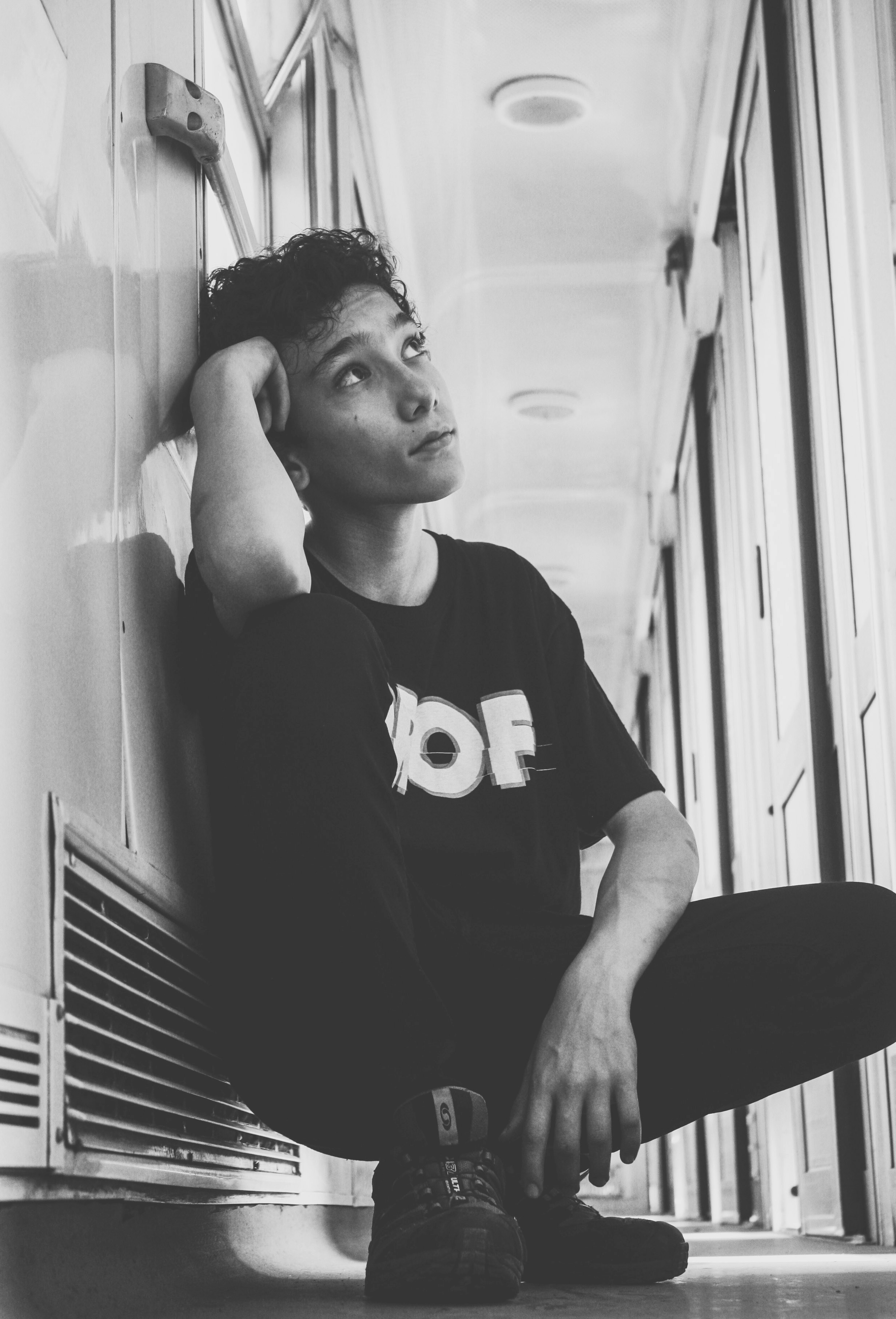 Photo by jokernametest