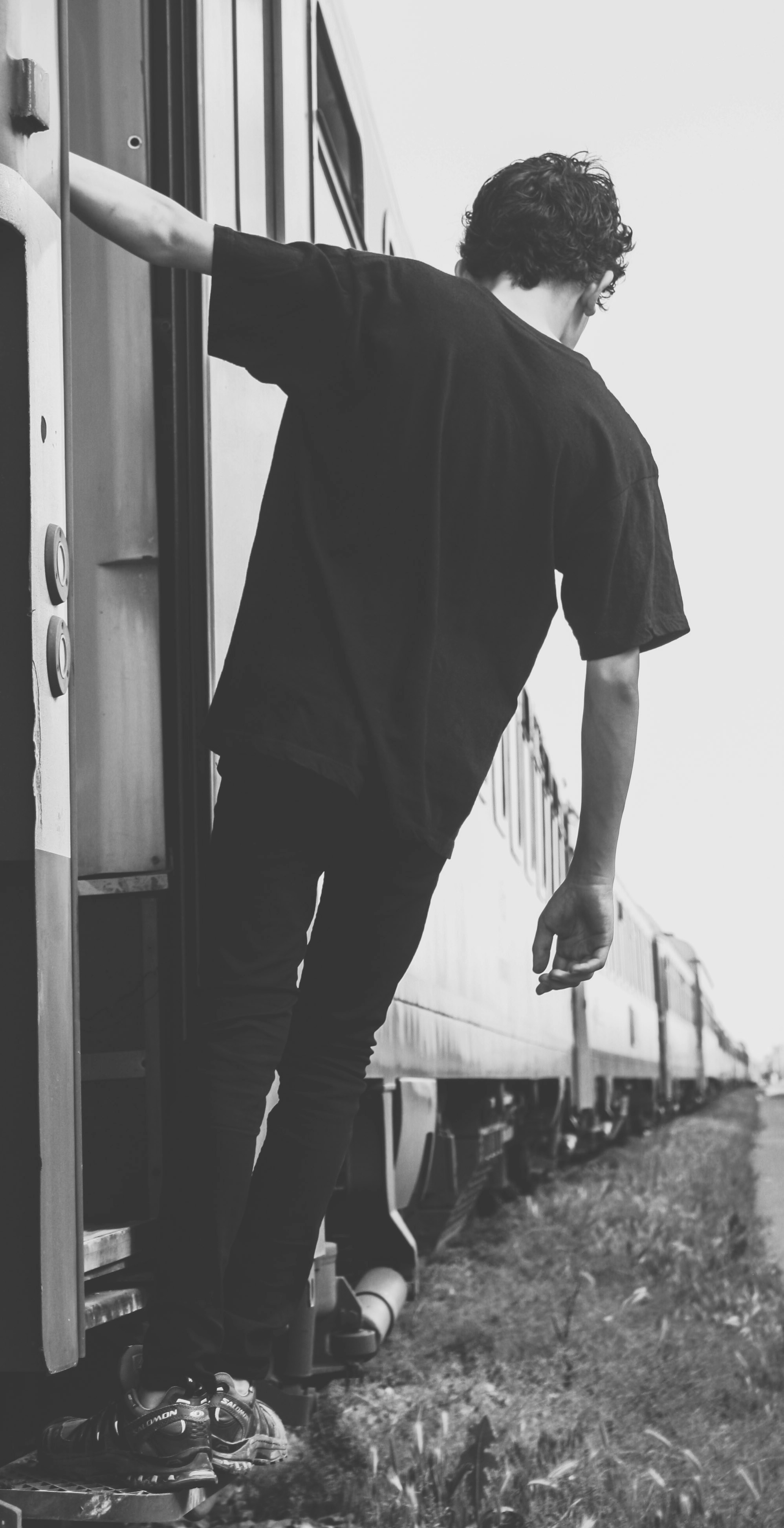 Photo by jokernametest