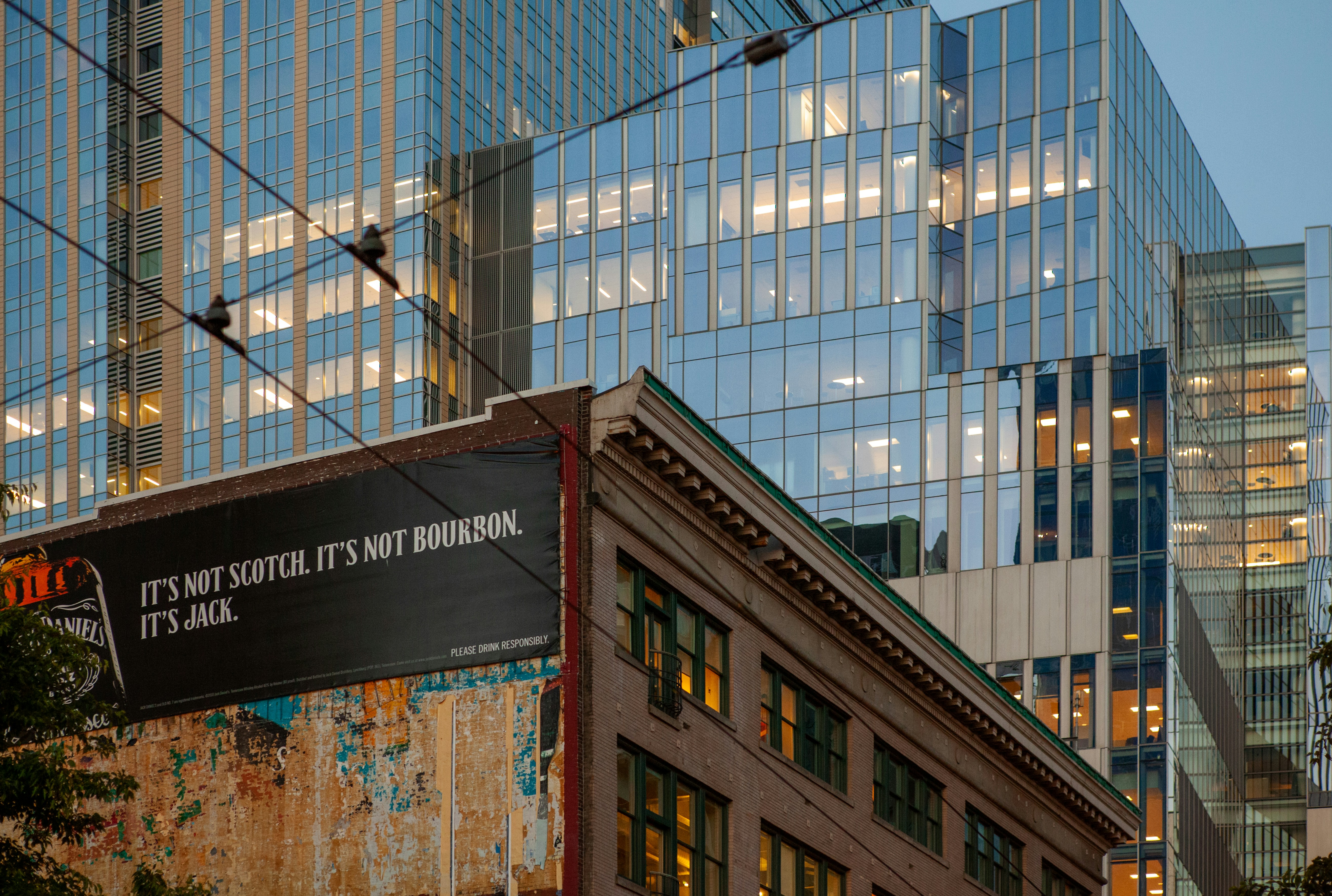 Fire audit, Fire safety audit, Fire load, Risk Assessment