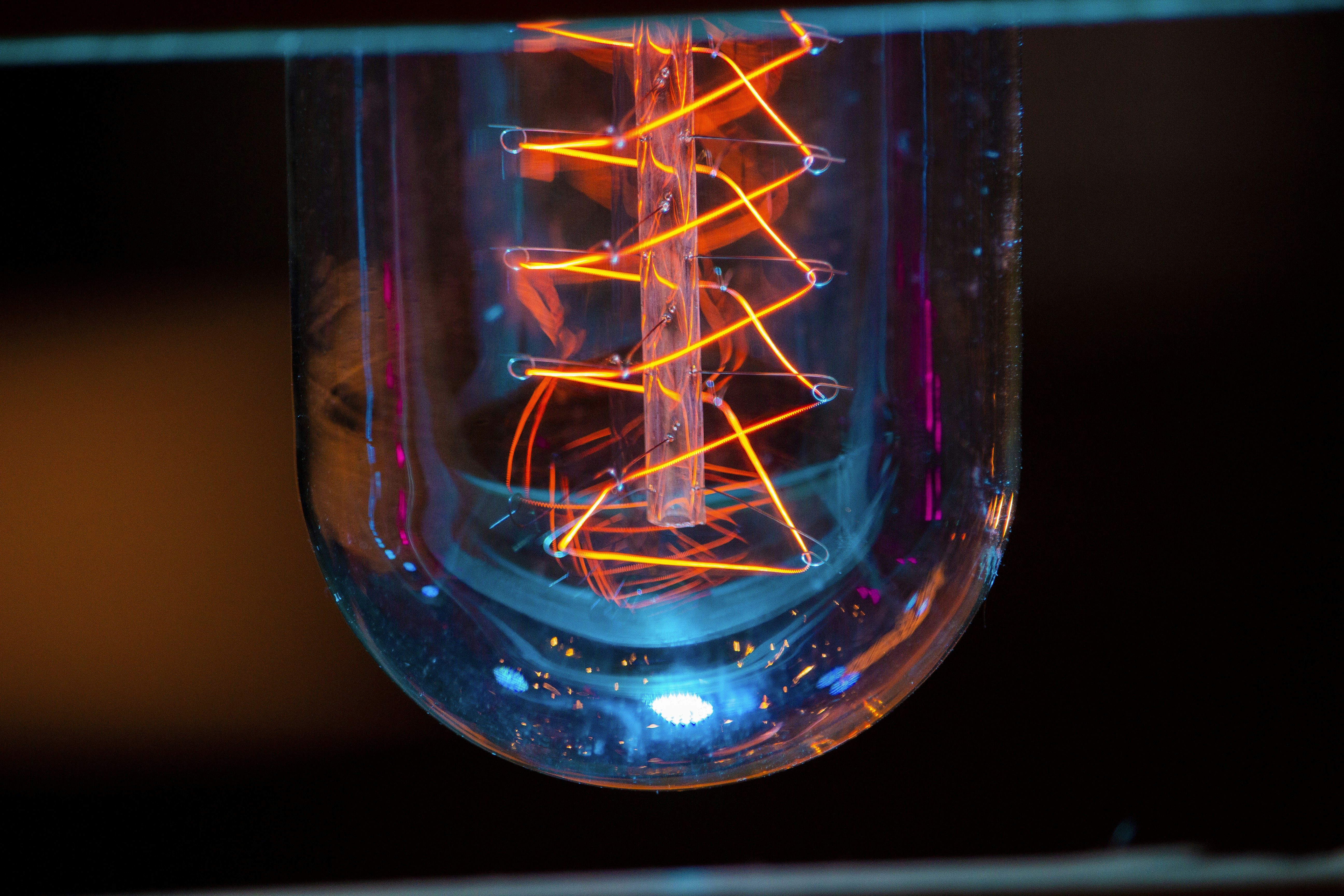 Elevate Your Life: How to Raise Your Vibration for Manifestation Assessment