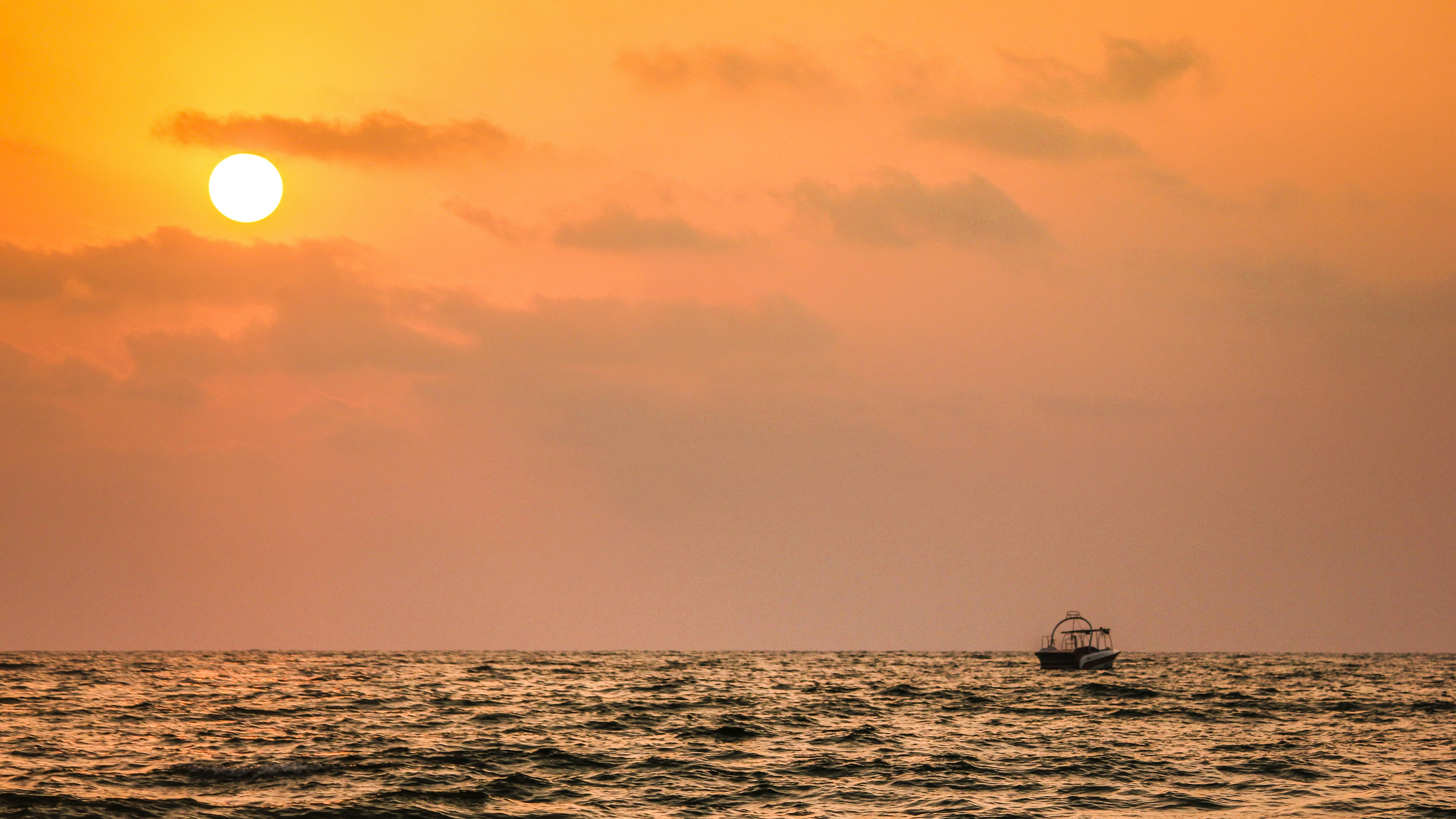 Photo by thenexcanpictures