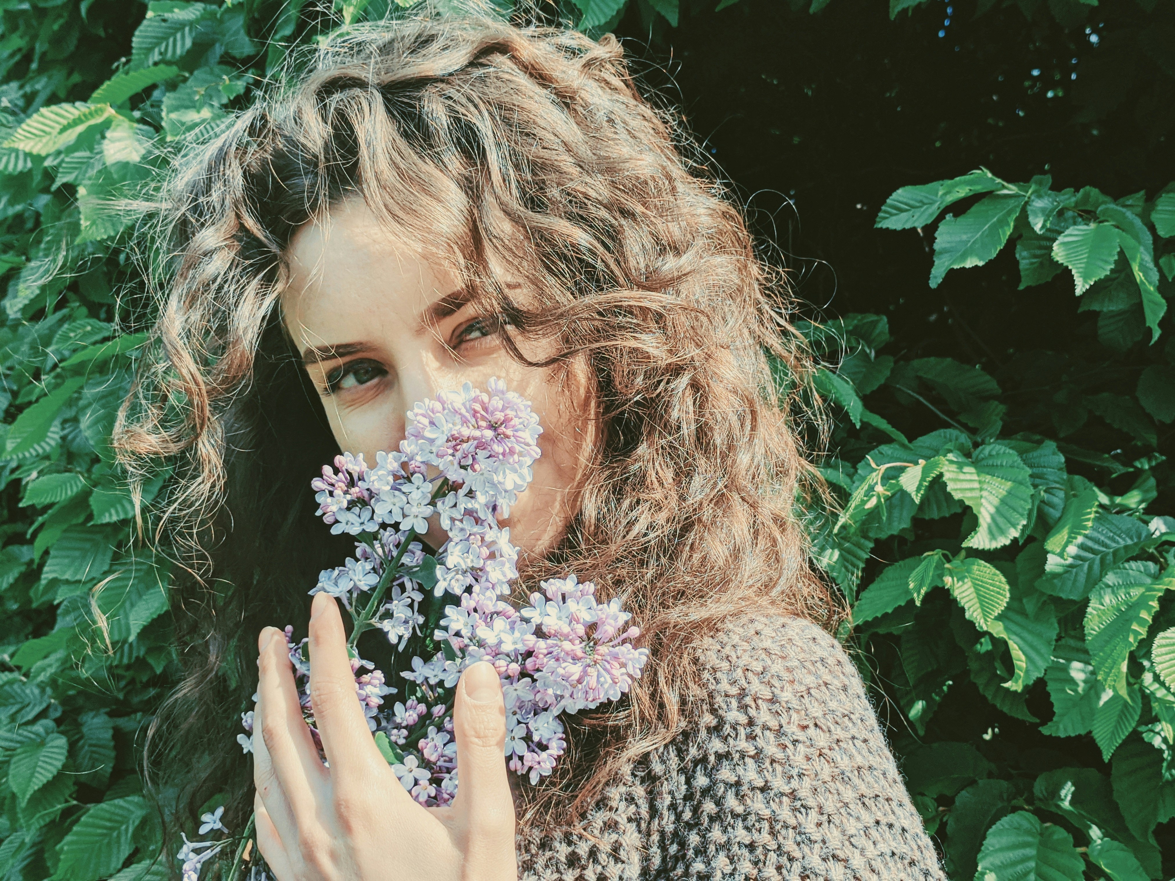 Photo by tyaglovsky