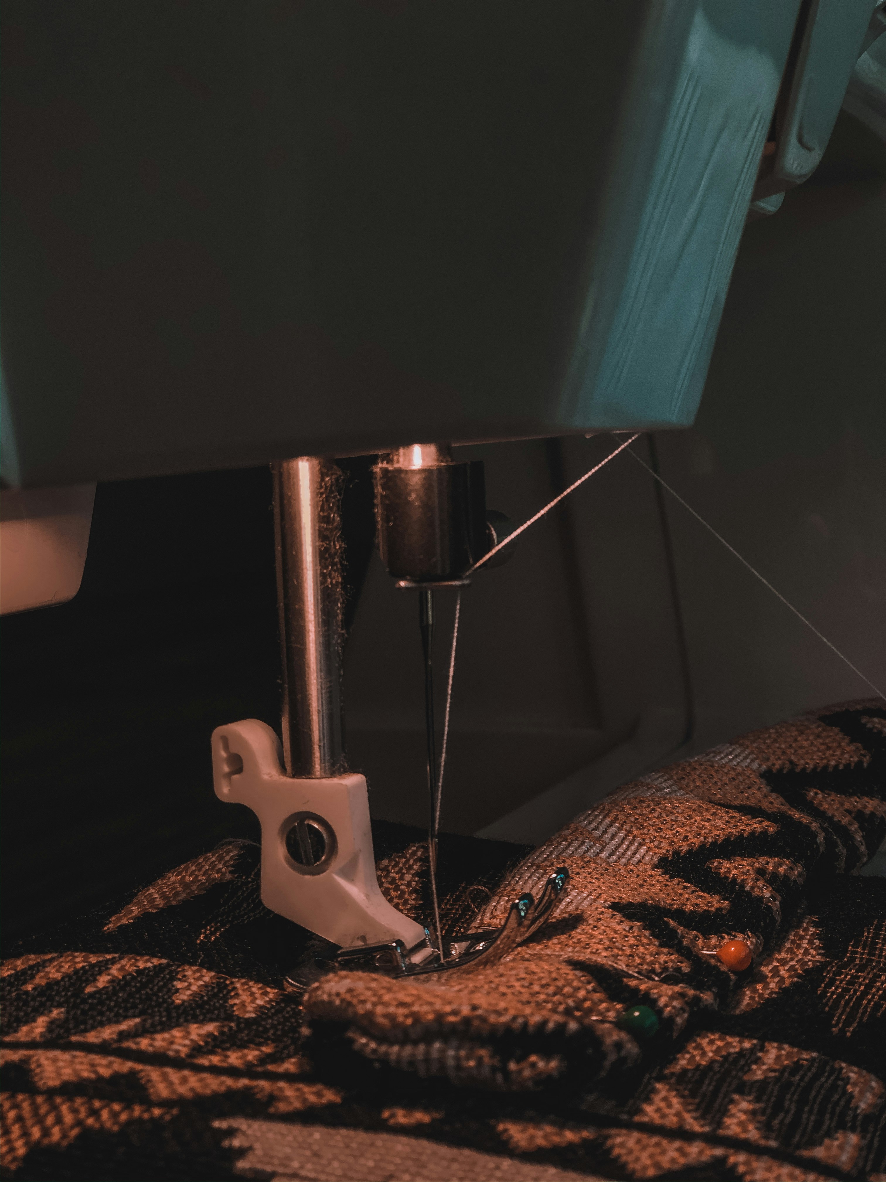 Photo by maritvanwijngaarden