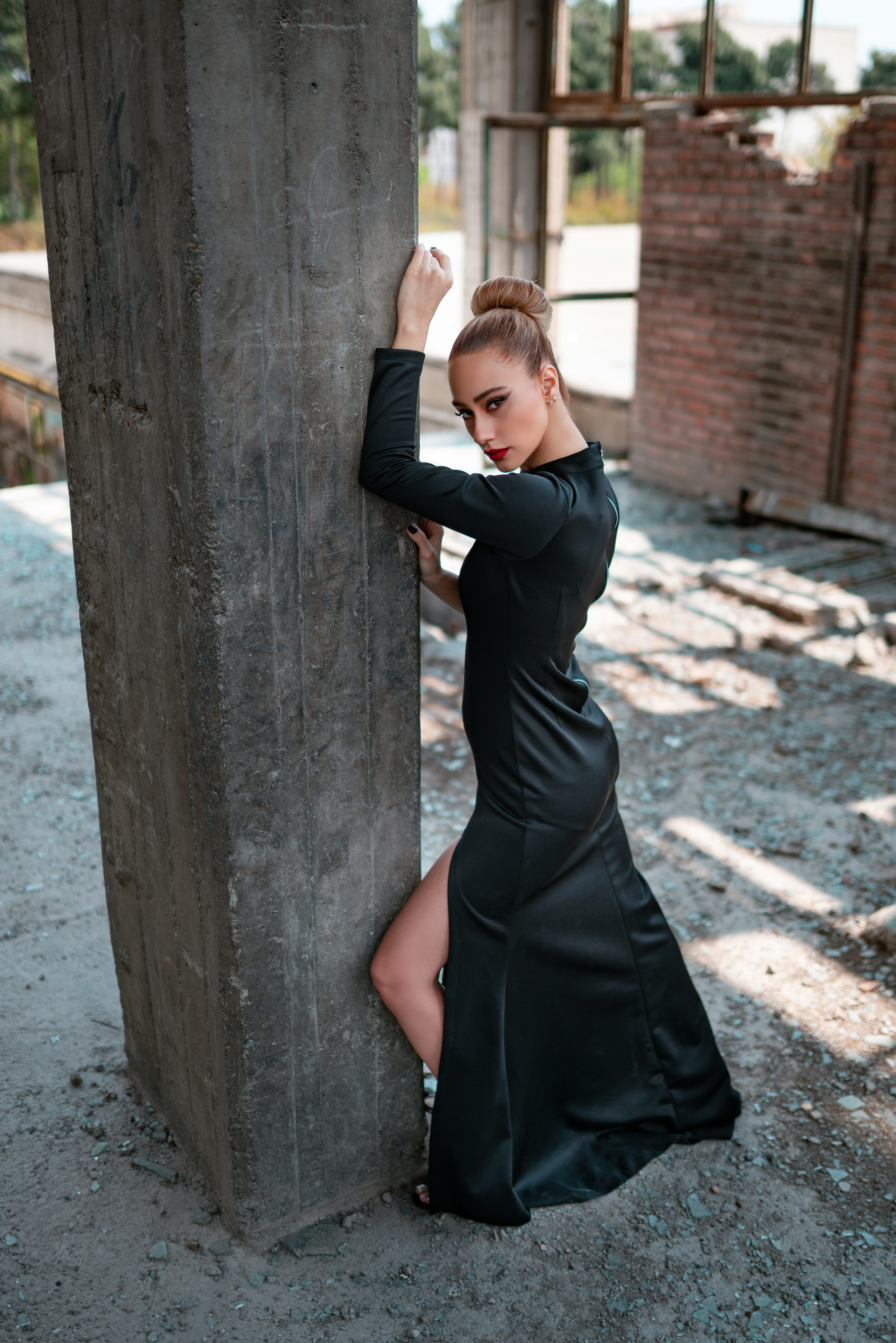 Photo by amiir_photography