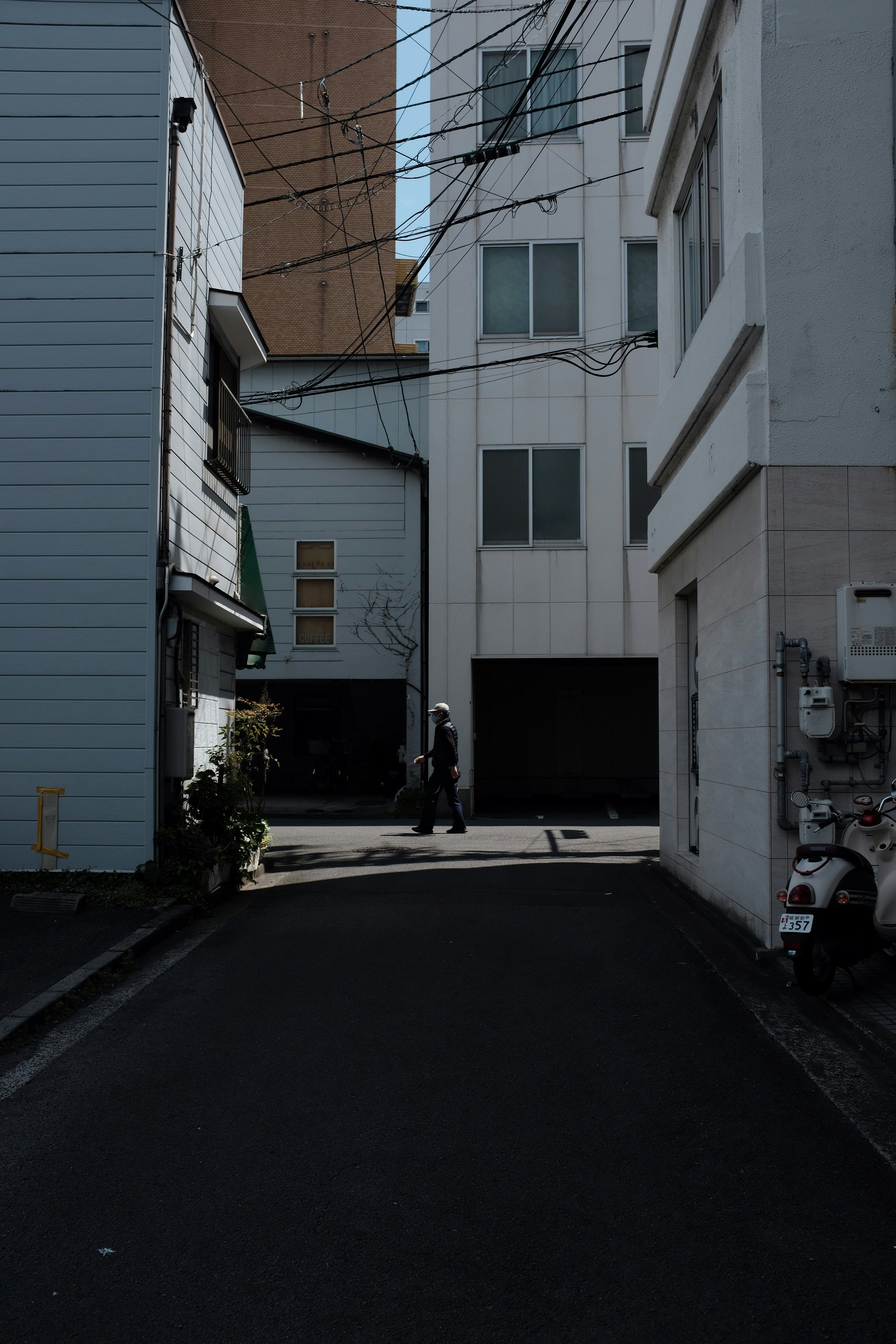 Photo by mak_jp