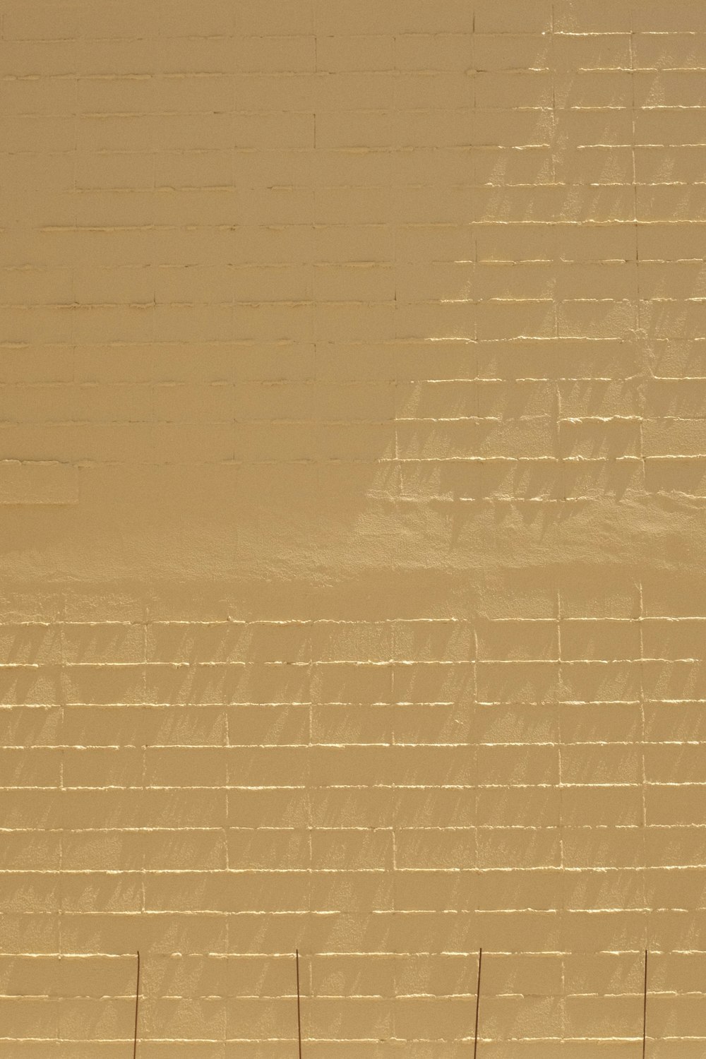 white concrete wall during daytime