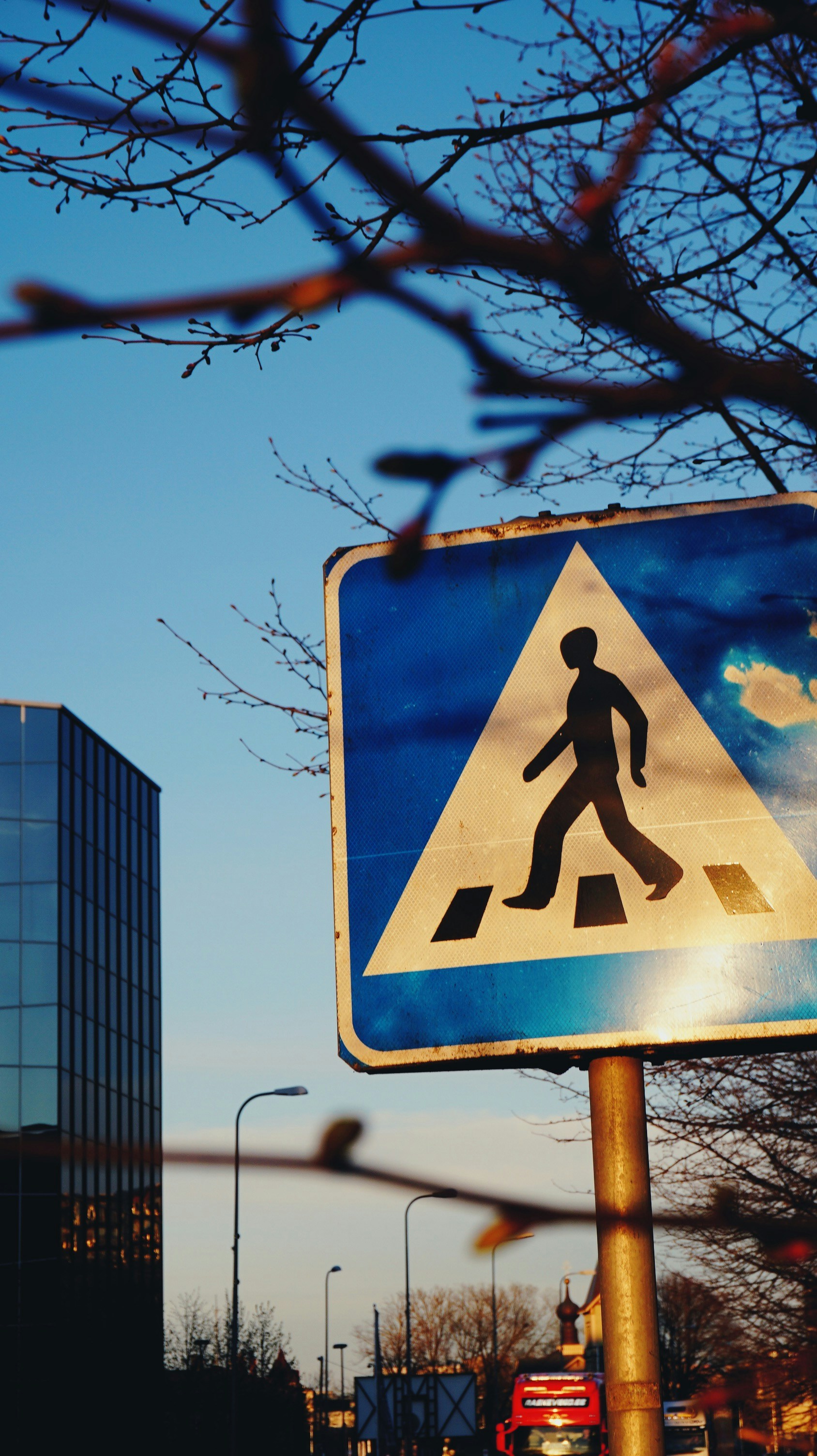 Photo by matheusfrade