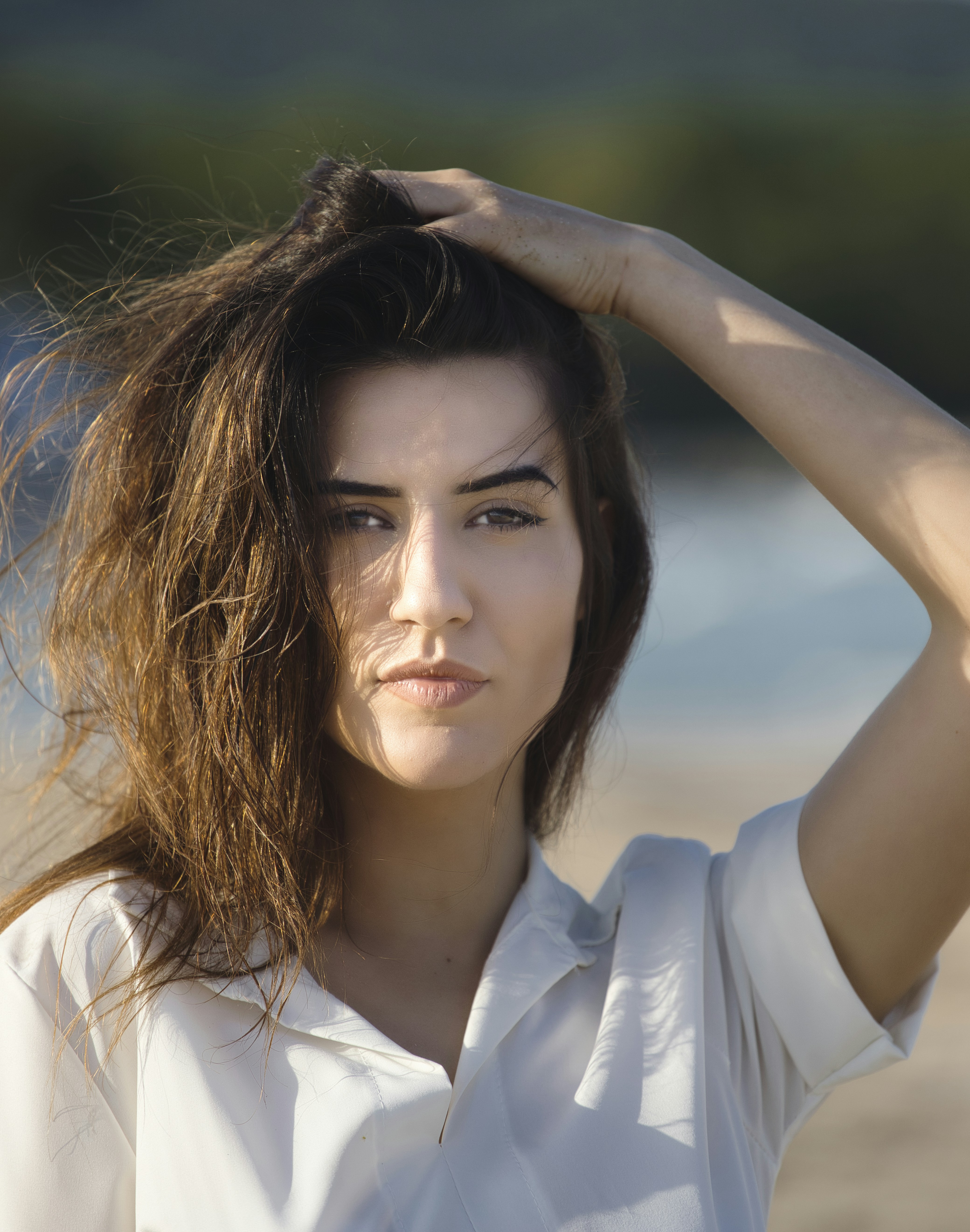 Photo by nikolayh