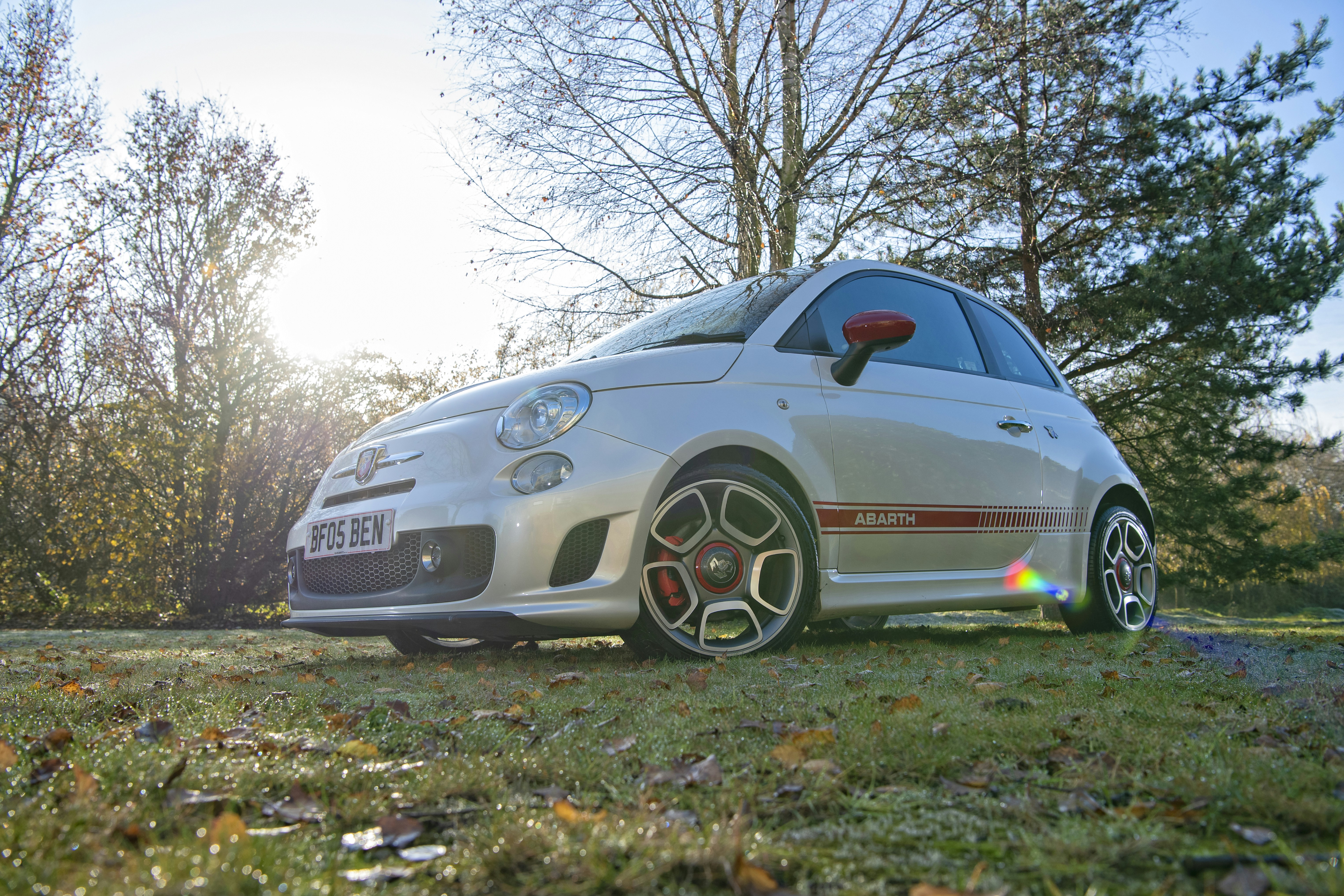 Photo by jasondoddphotography