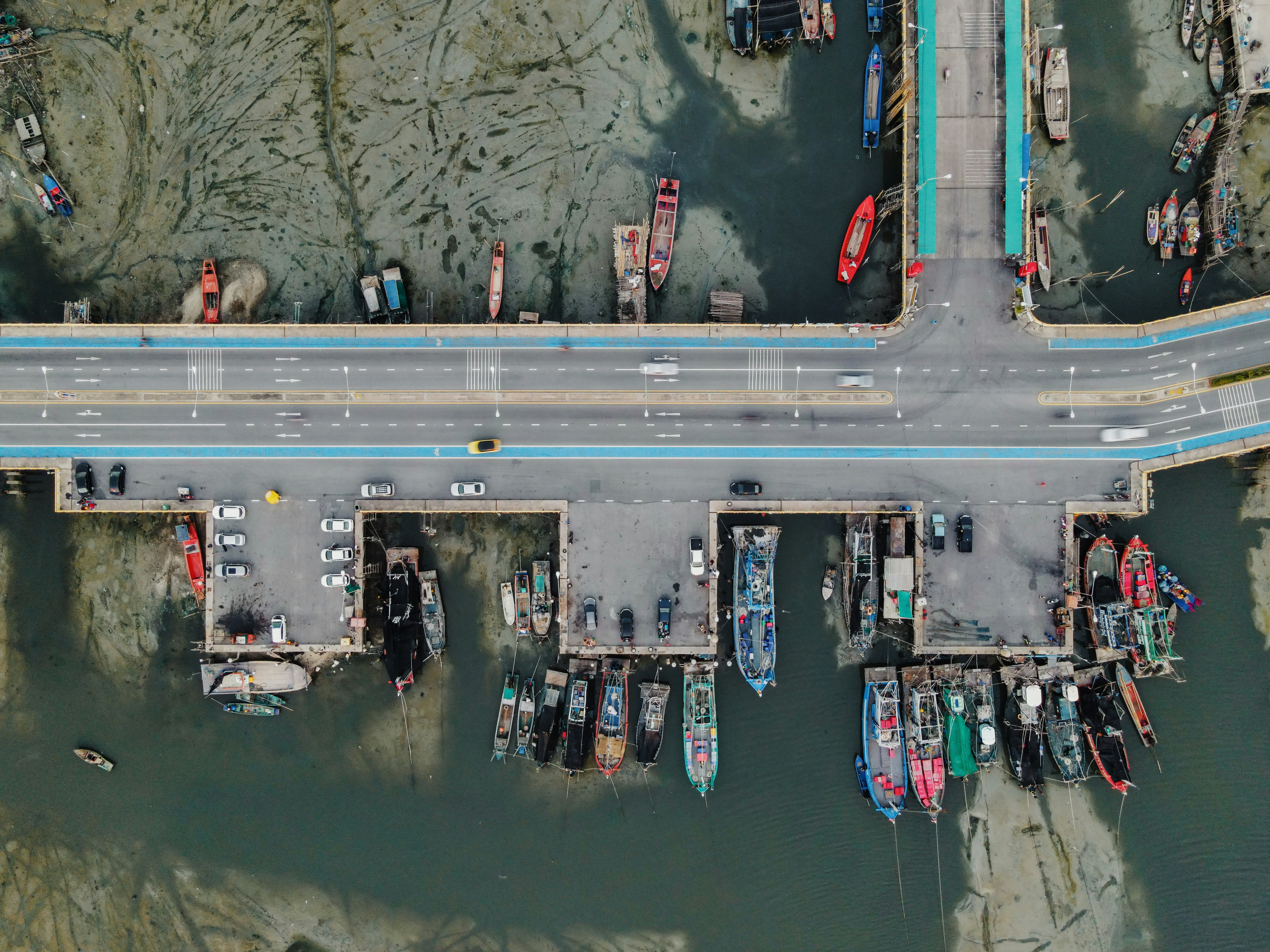 The 84 Things Economic Developers Need To Know This Week