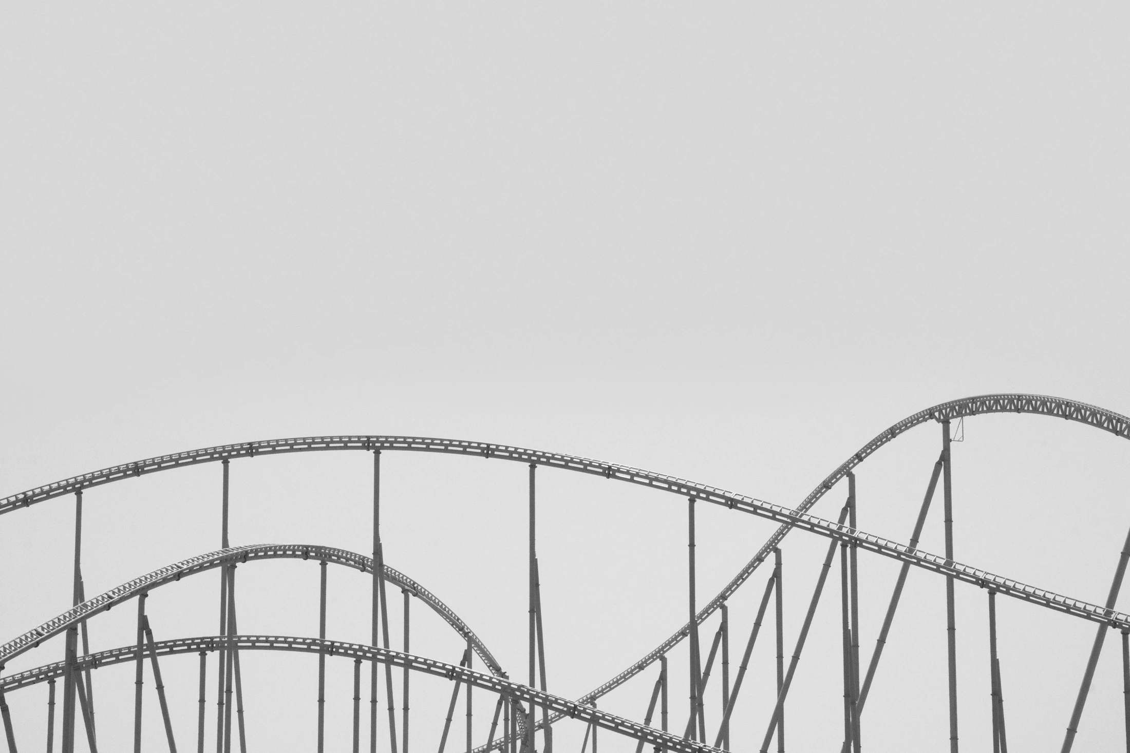 Photo · Augustine Wong / Unsplash