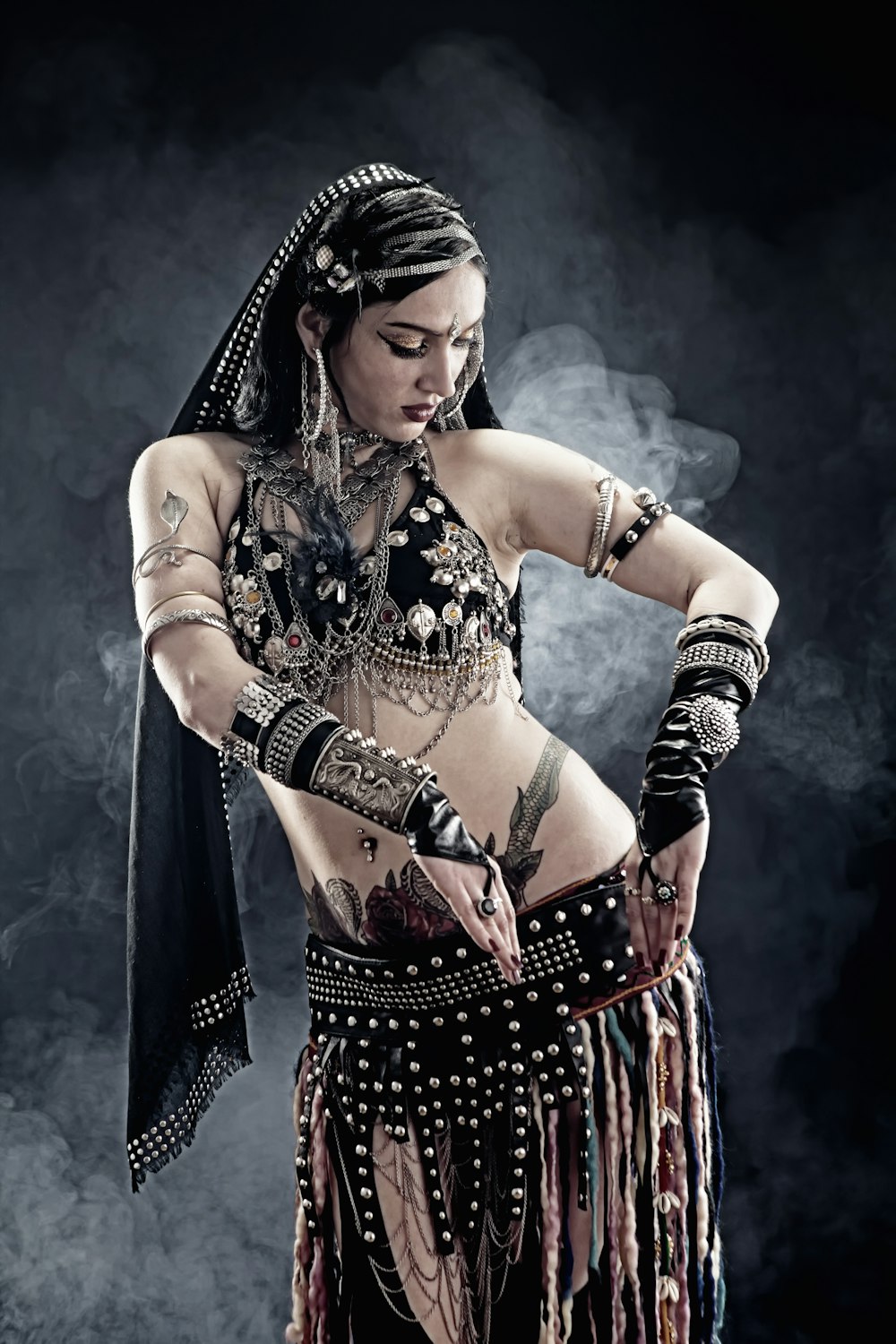 999+ Belly Dance Pictures | Download Free Images on Unsplash