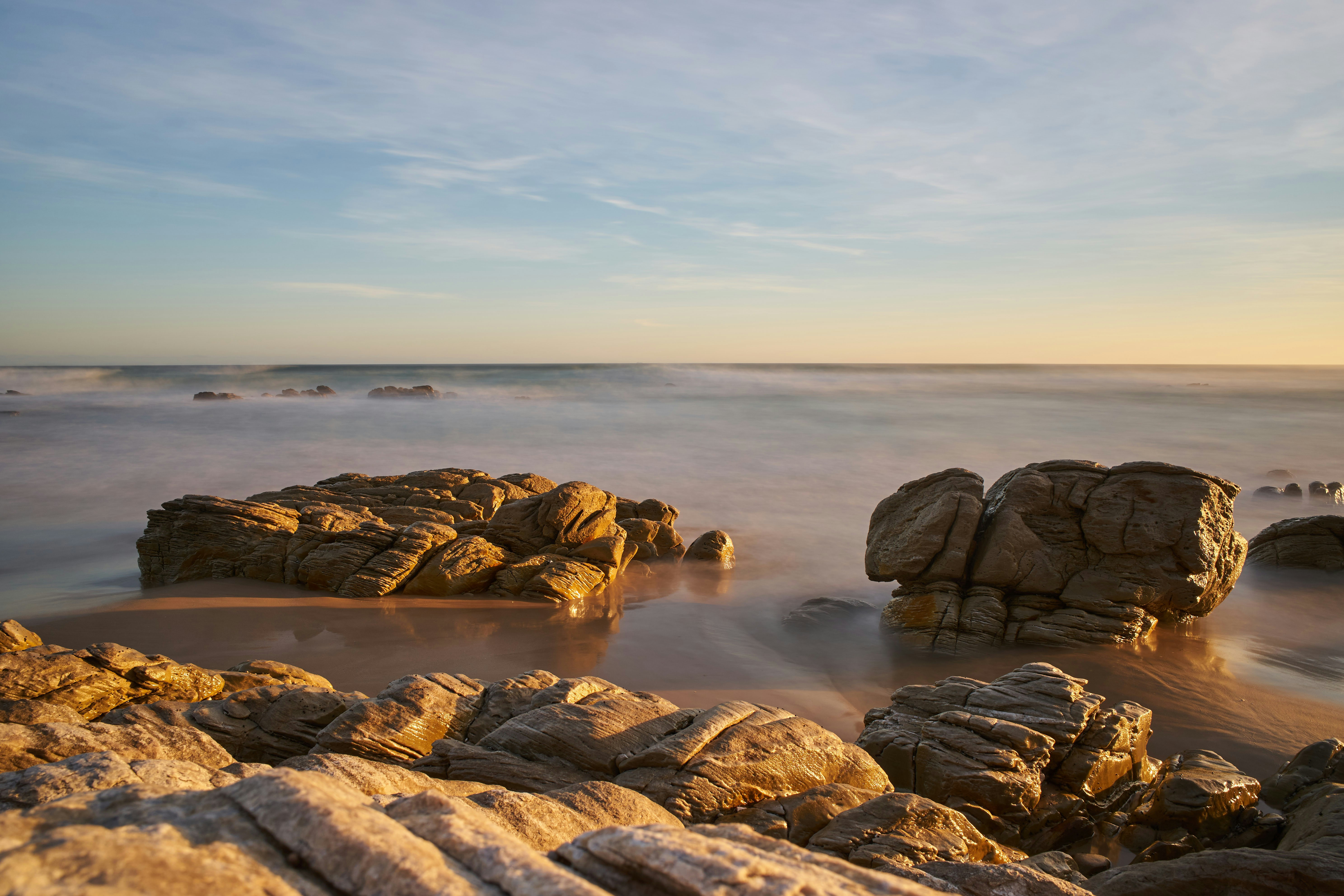 Photo by wolfgang_hasselmann