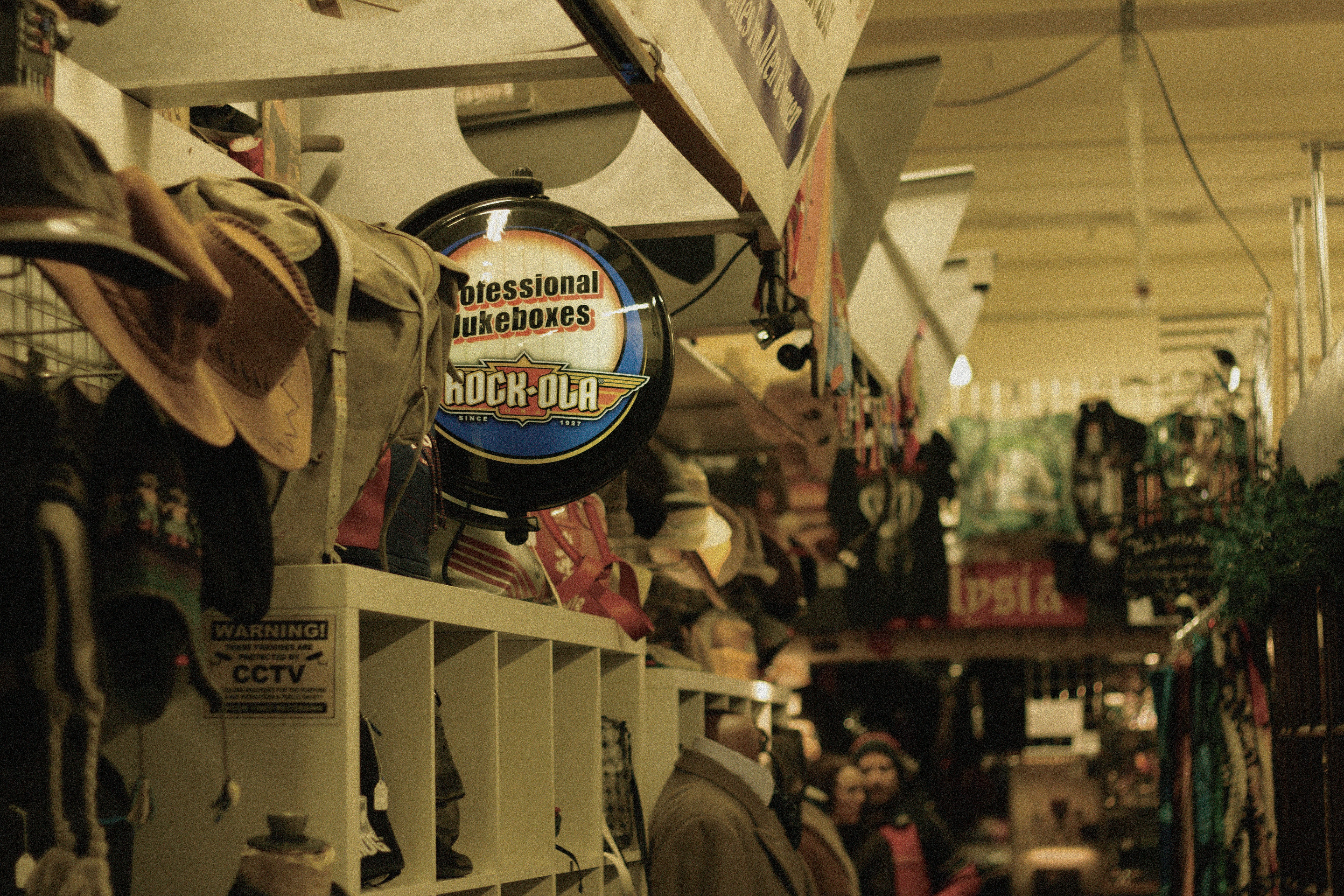 Vêtements enfants d'occasion tendance