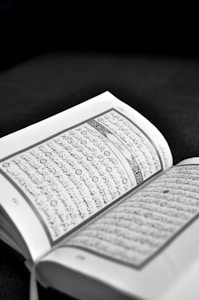 التربية الإسلامية
