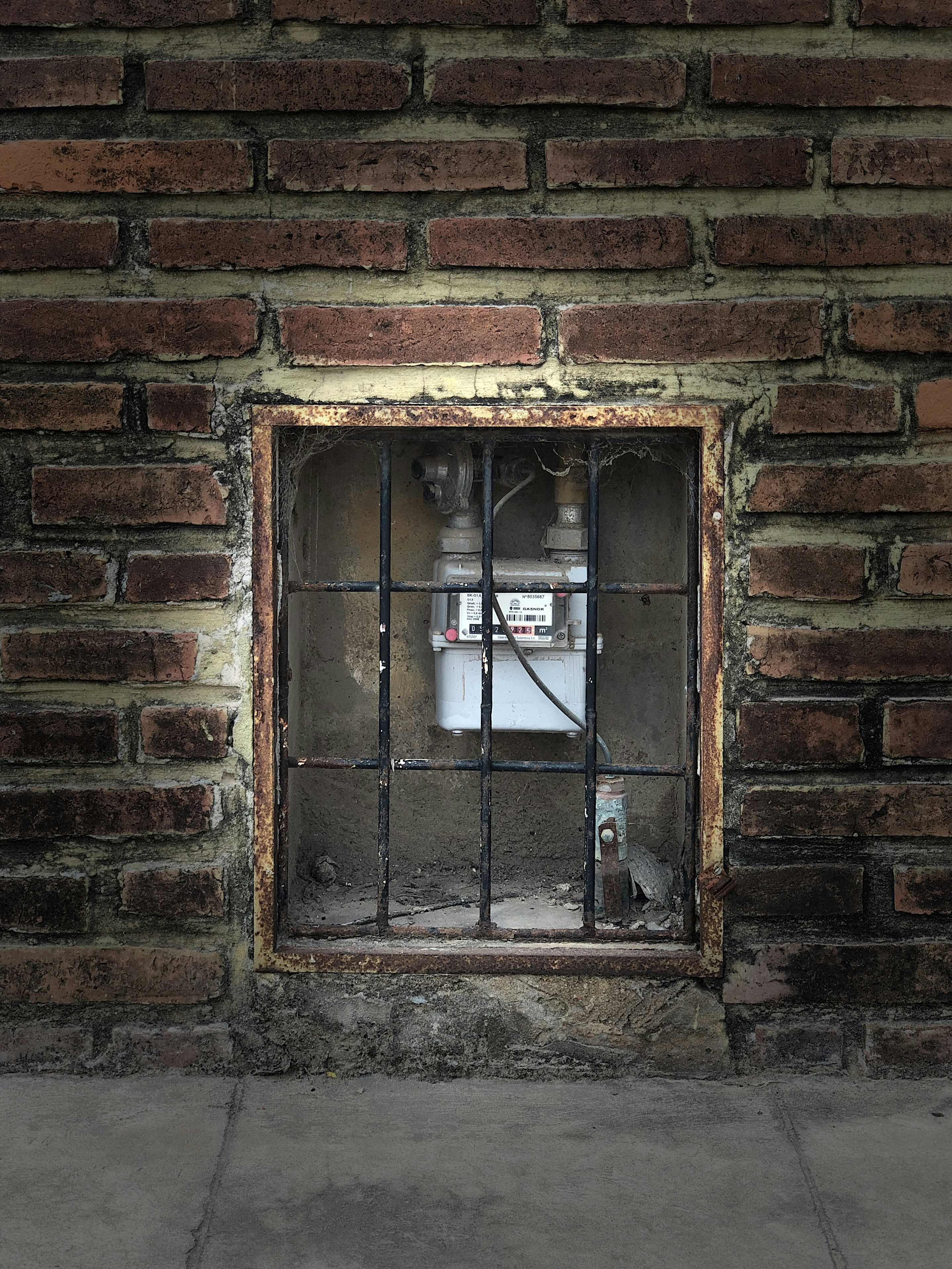 Photo by sunshinestudio82