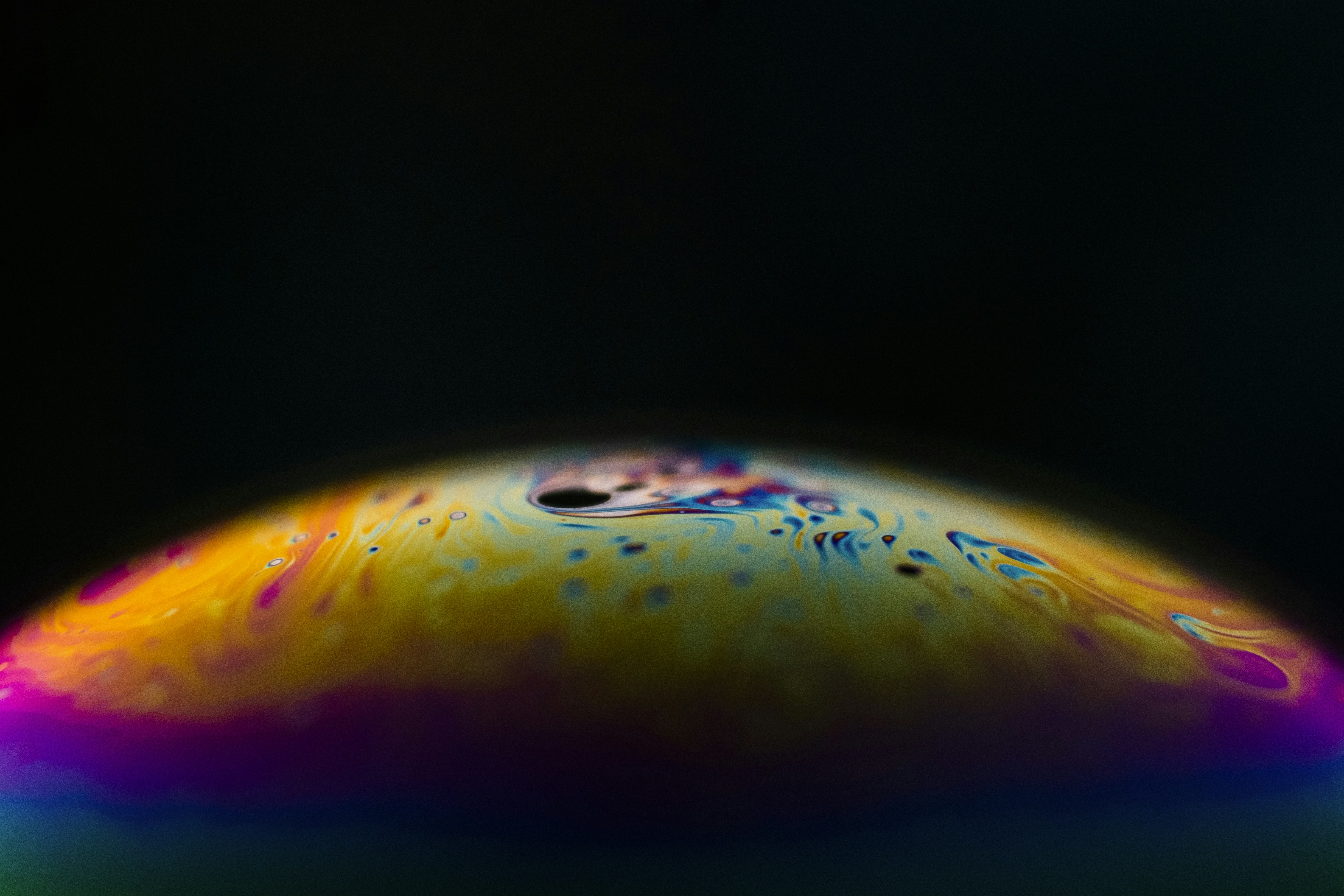 Photo by ryanxbraxton